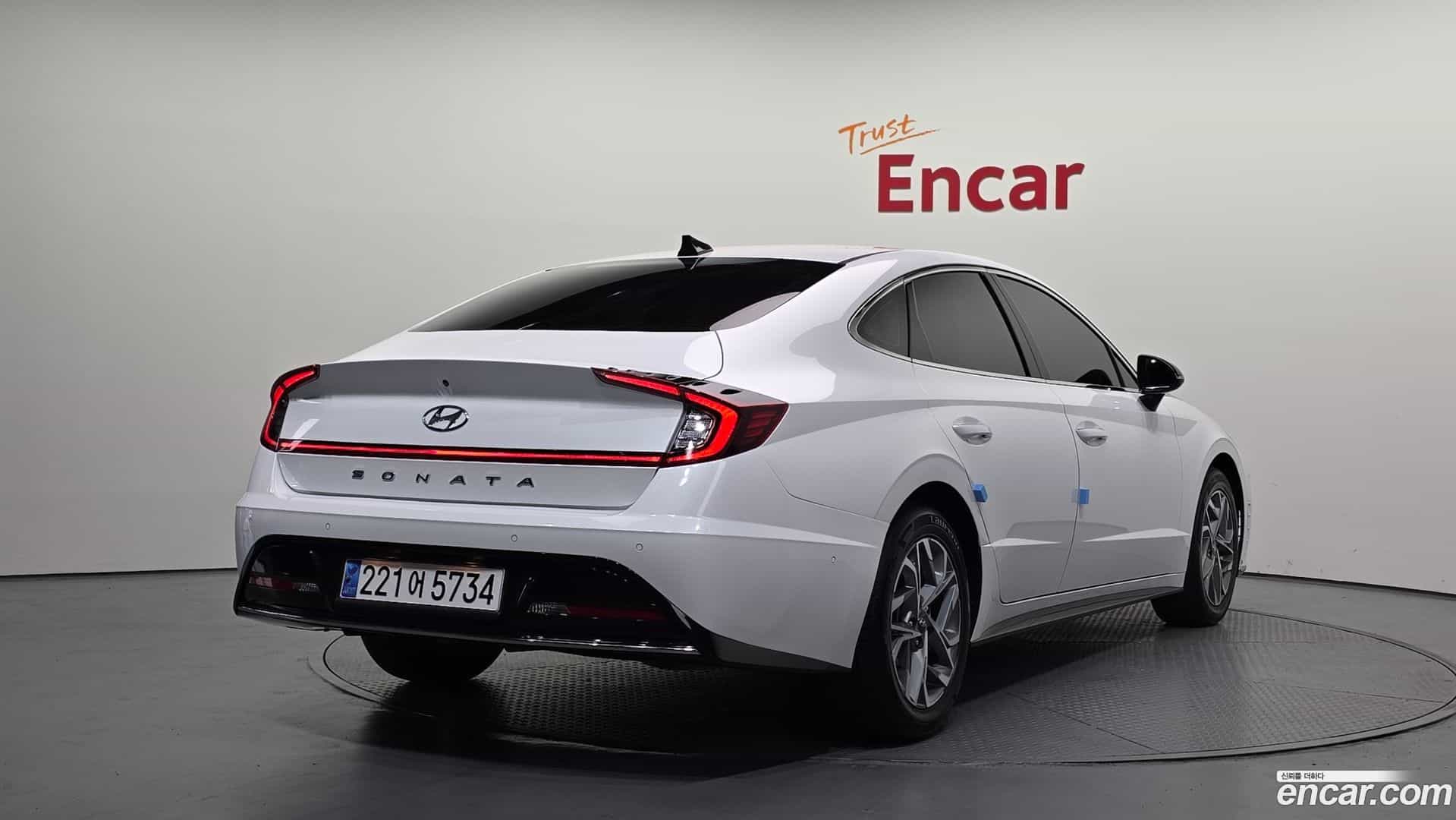 Sonata Hyundai 2022.2-OUTER-002