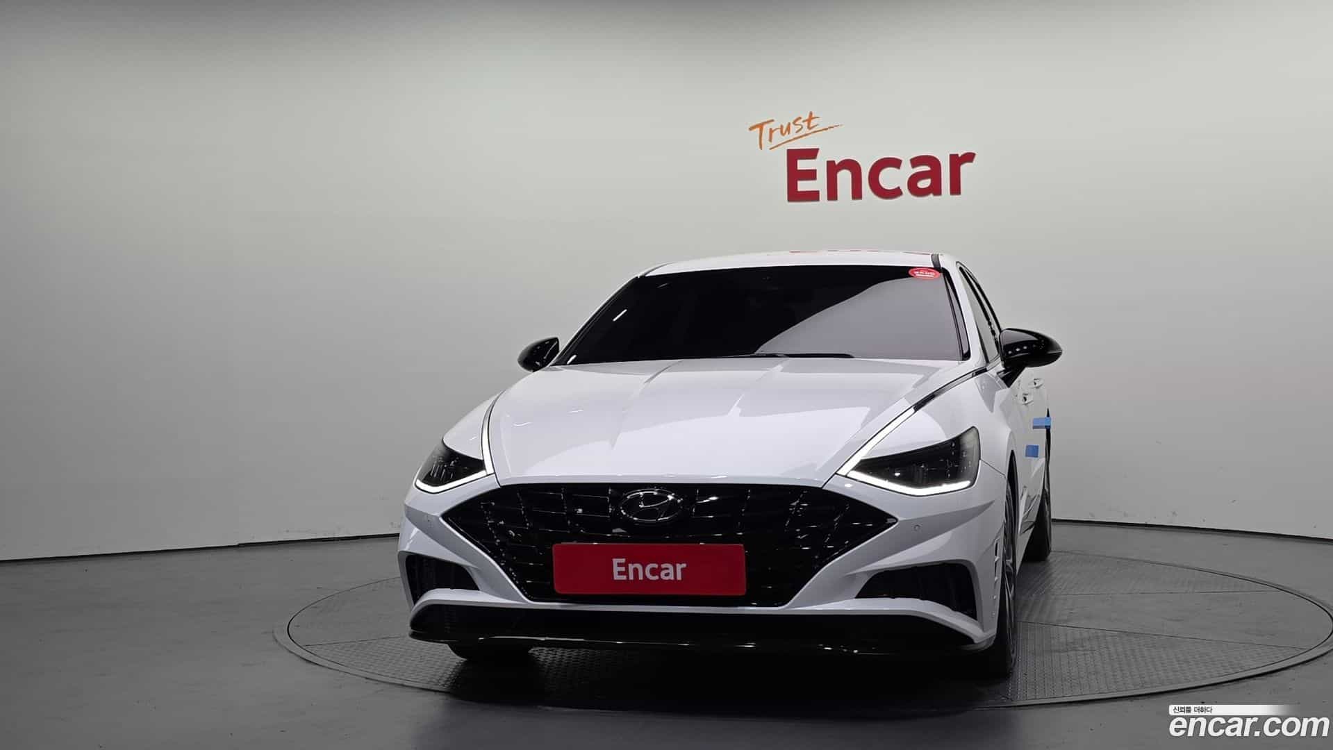 Sonata Hyundai 2022.2-OUTER-003