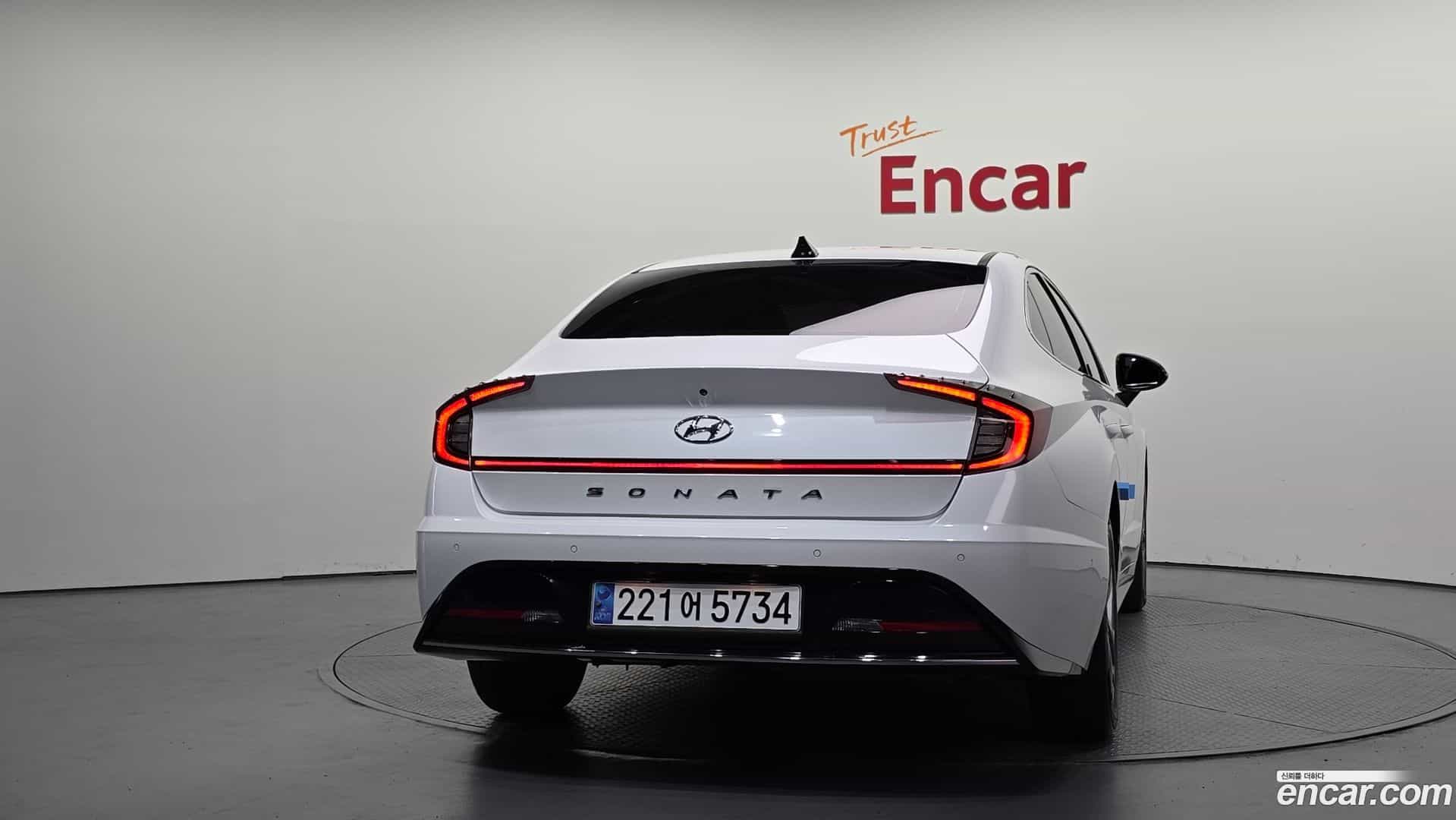 Sonata Hyundai 2022.2-OUTER-004