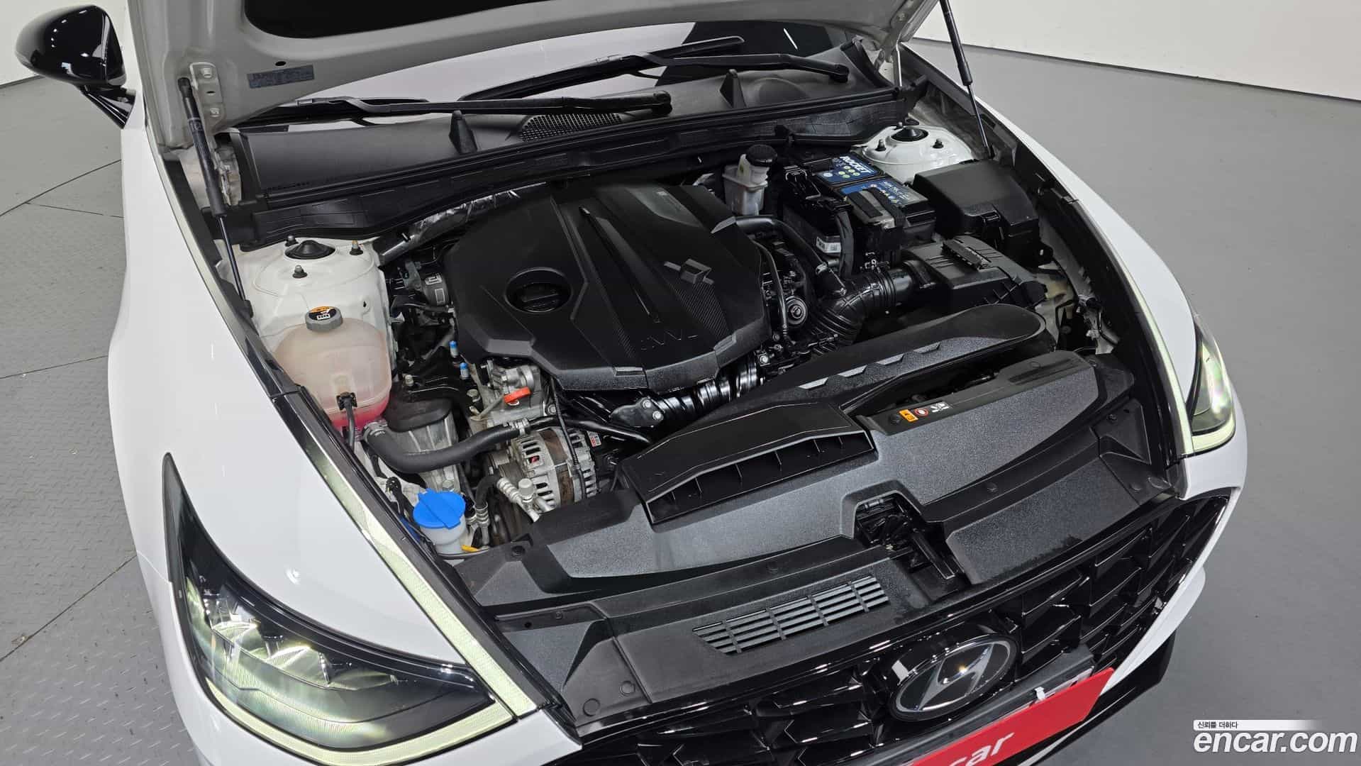 Sonata Hyundai 2022.2-OUTER-006