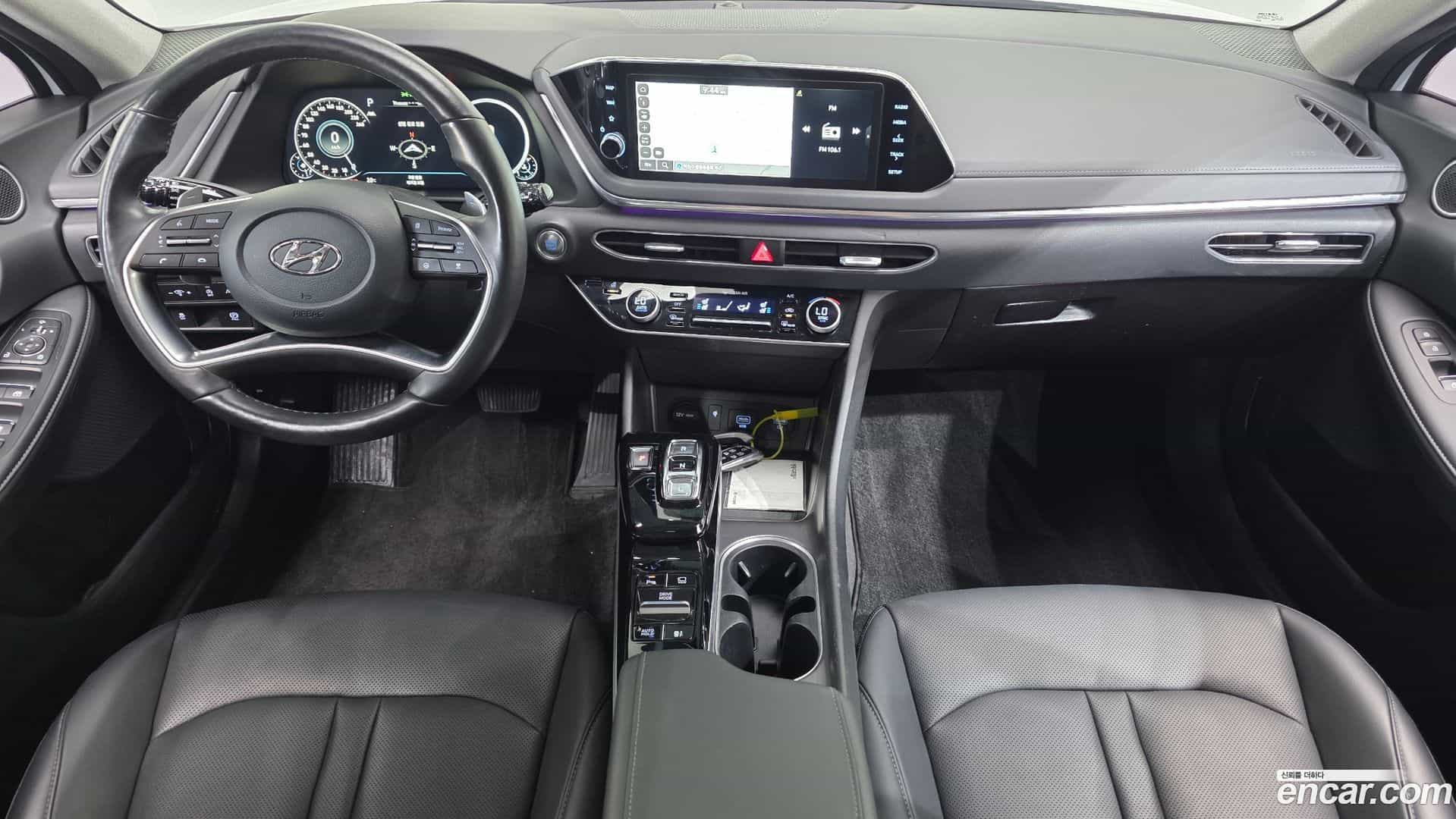 Sonata Hyundai 2022.2-INNER-007