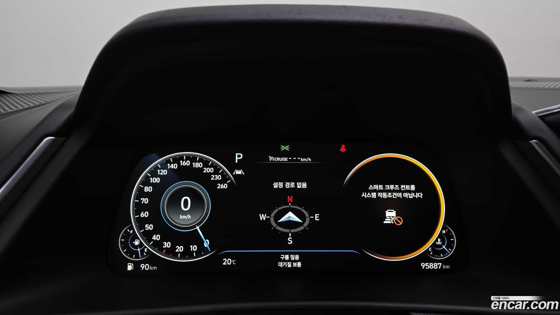 Sonata Hyundai 2022.2-INNER-008