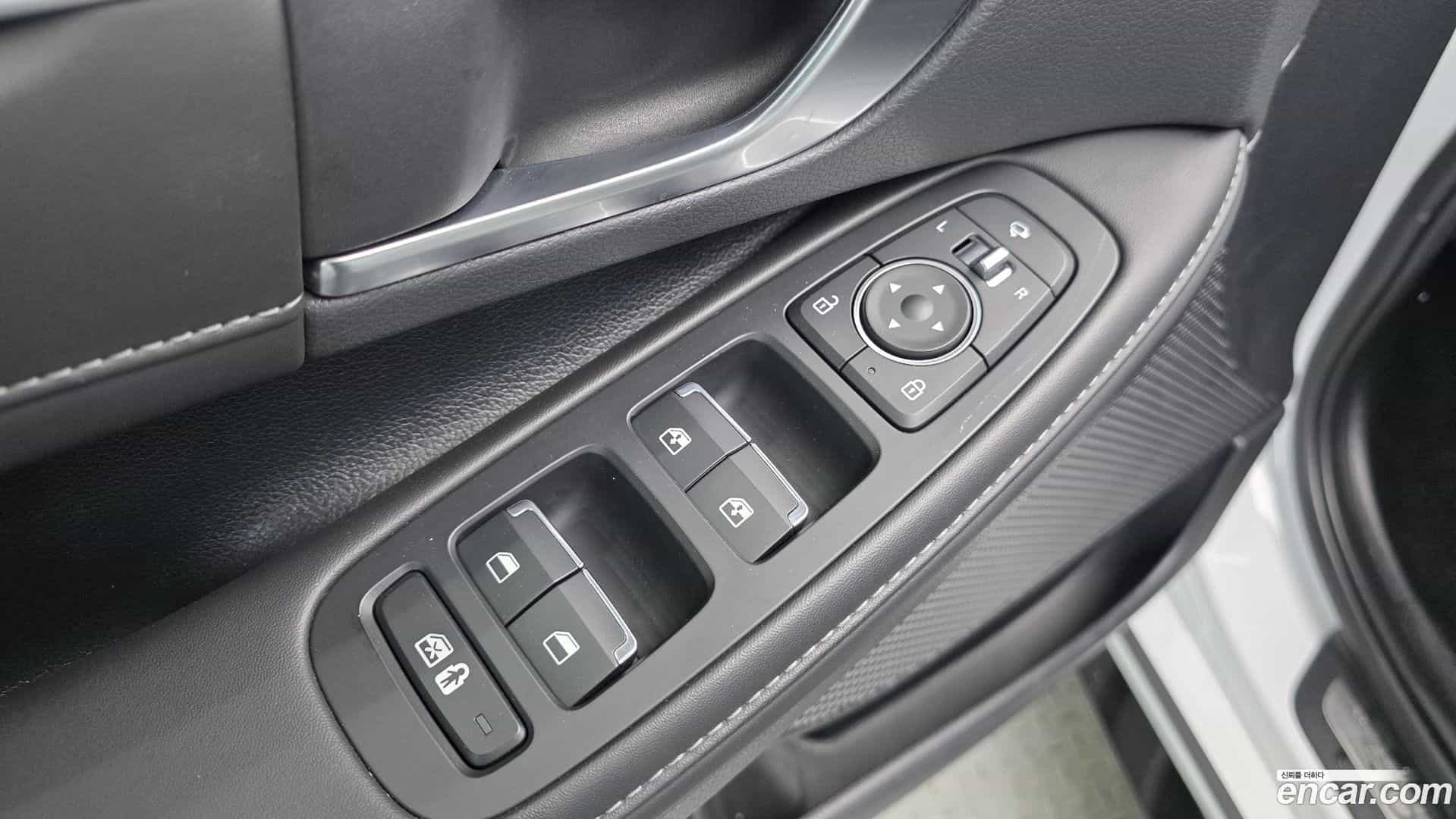 Sonata Hyundai 2022.2-OPTION-016