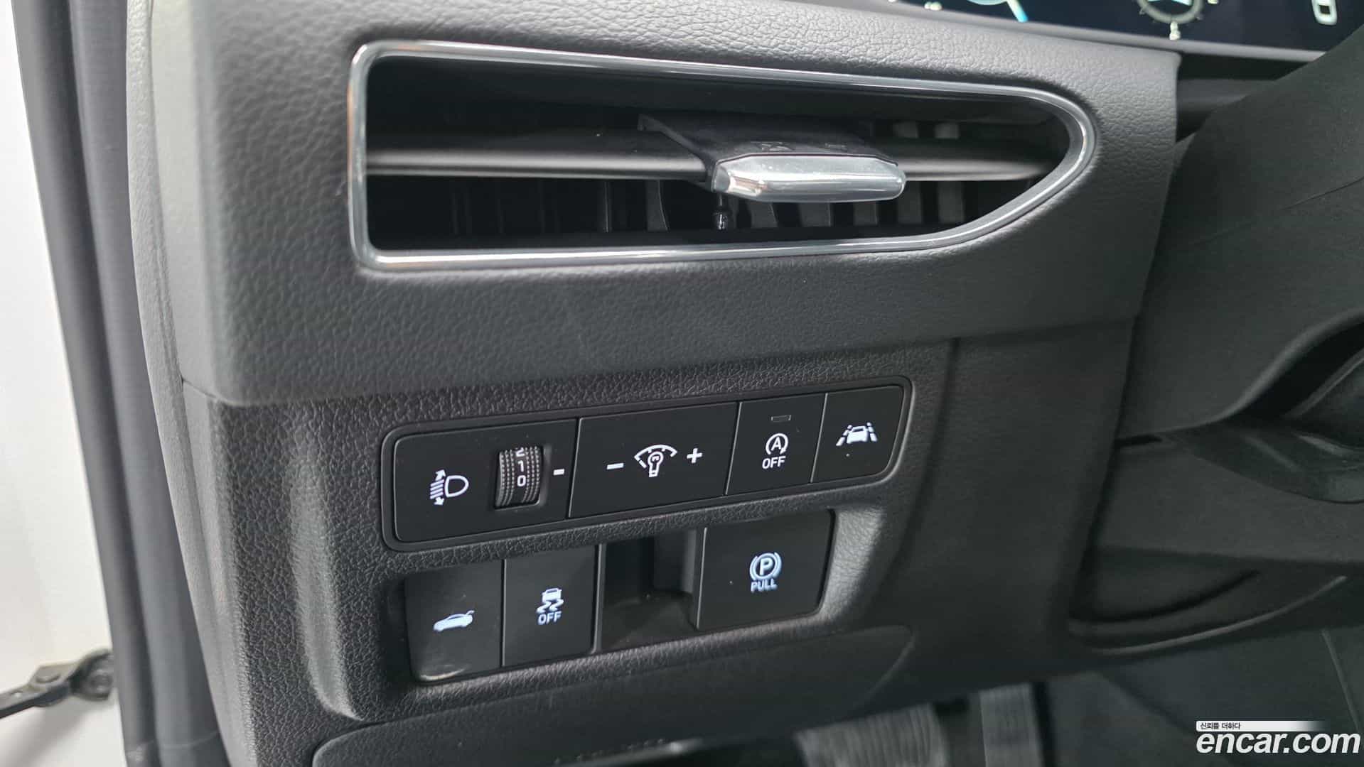 Sonata Hyundai 2022.2-OPTION-017