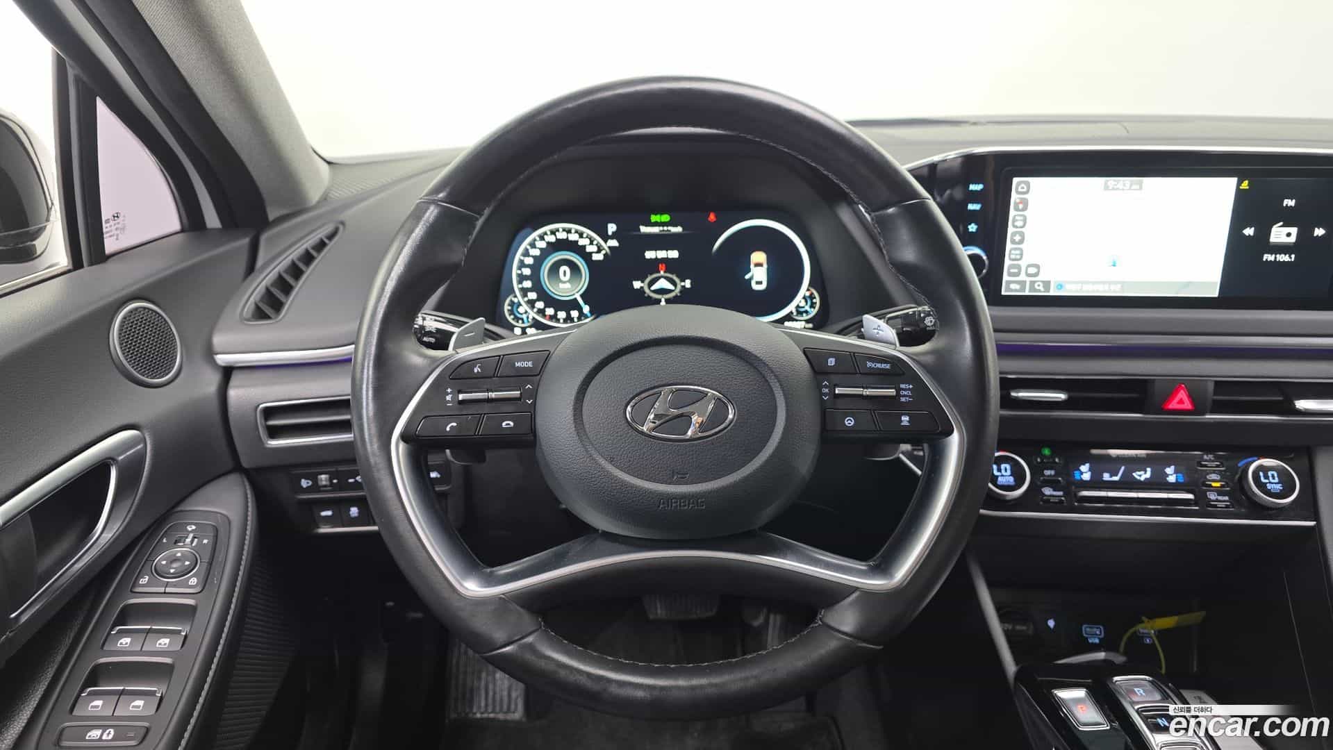 Sonata Hyundai 2022.2-OPTION-018