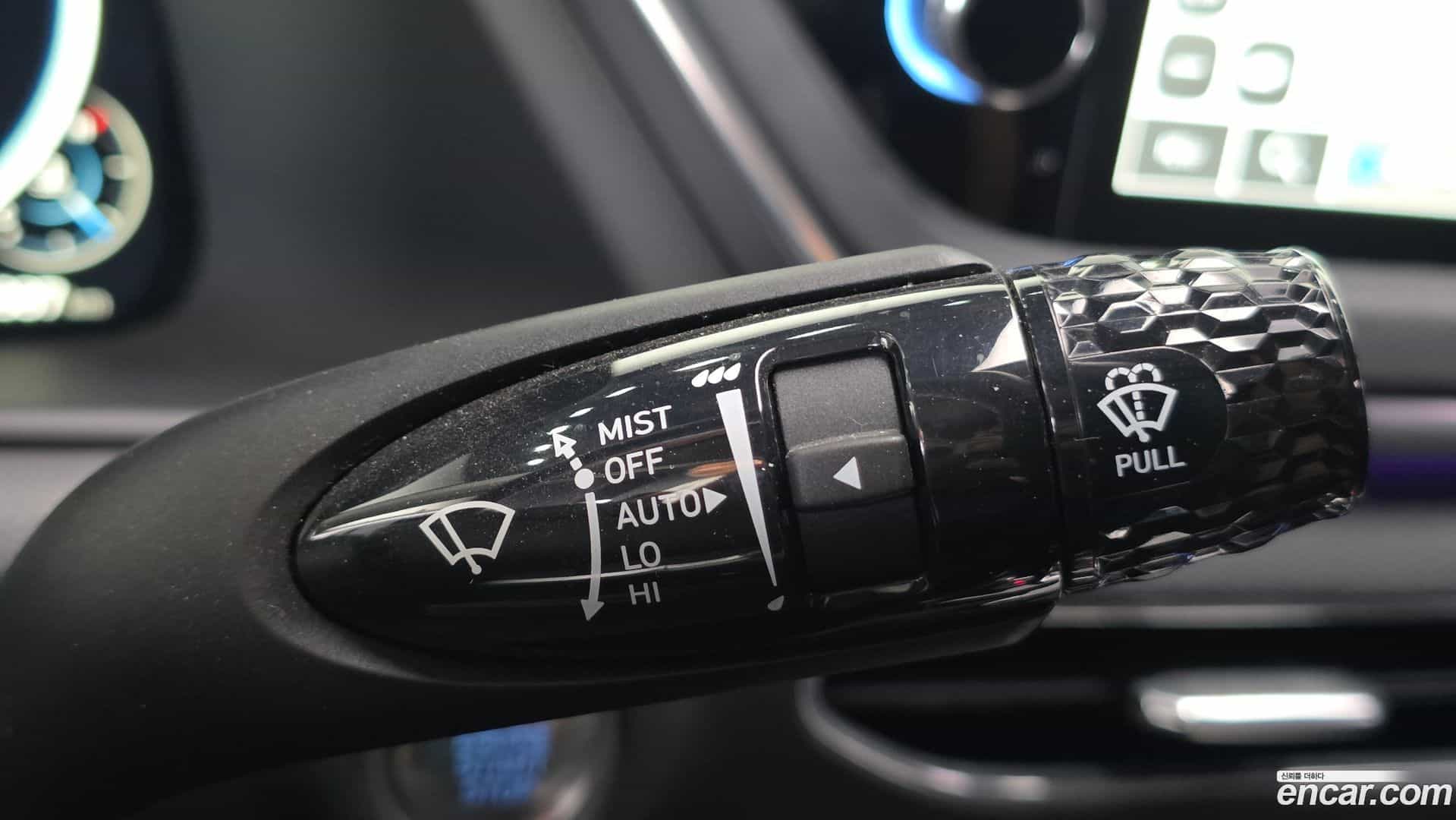 Sonata Hyundai 2022.2-OPTION-020
