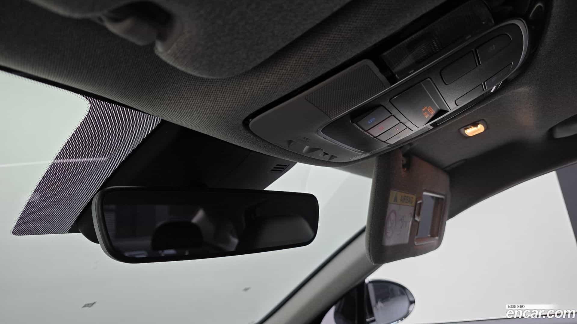 Sonata Hyundai 2022.2-OPTION-021