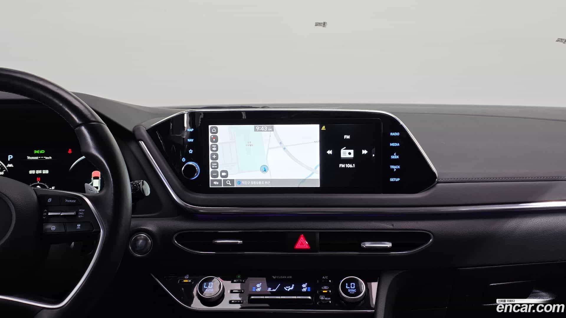 Sonata Hyundai 2022.2-OPTION-022