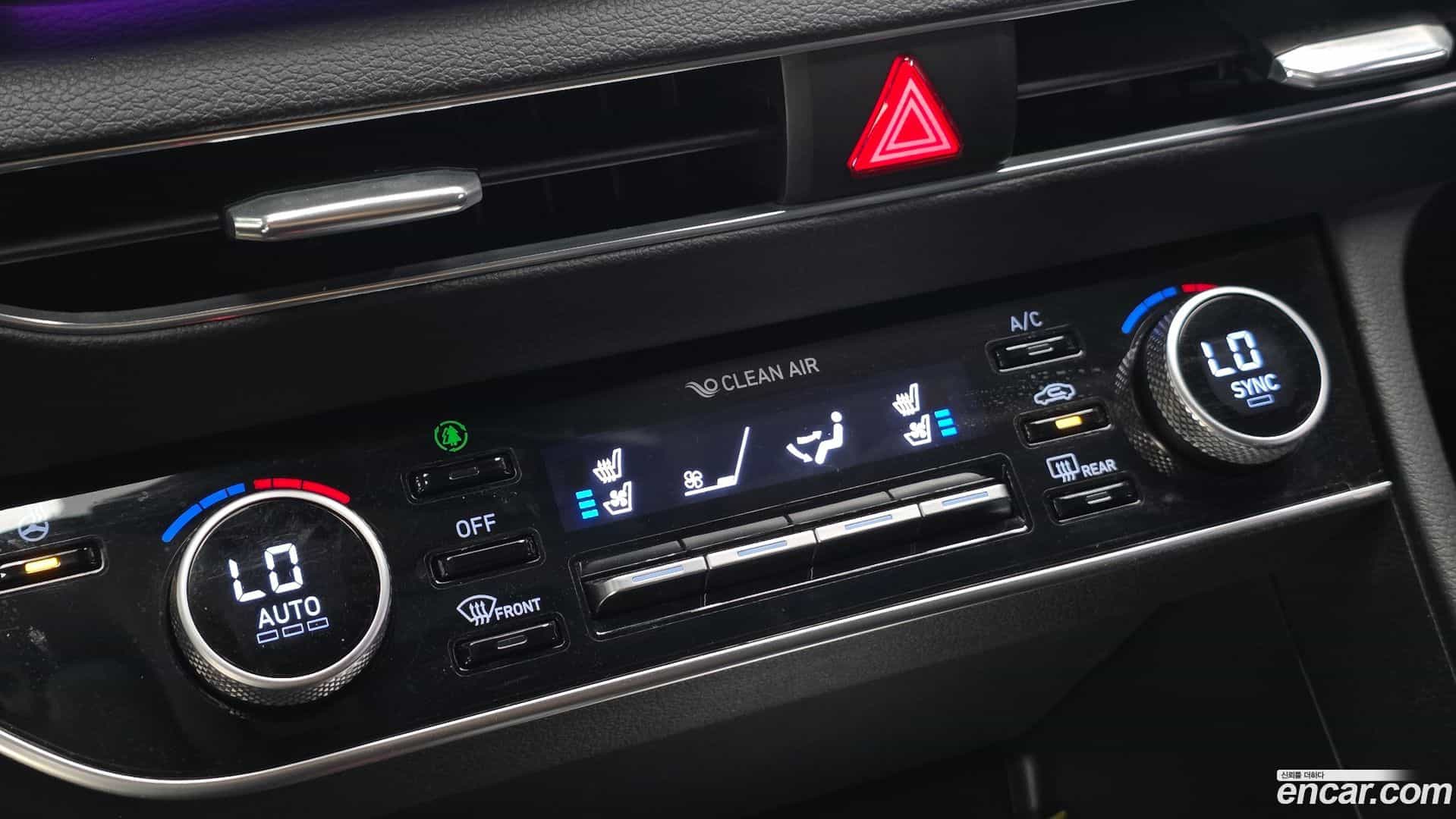 Sonata Hyundai 2022.2-OPTION-024