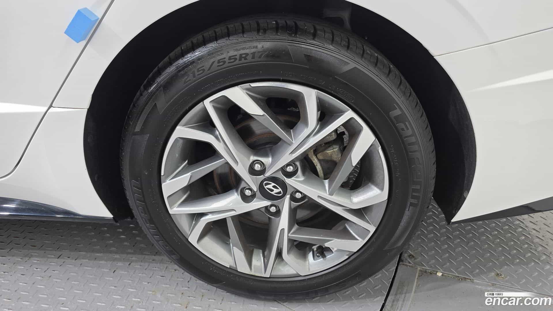 Sonata Hyundai 2022.2-OUTER-031