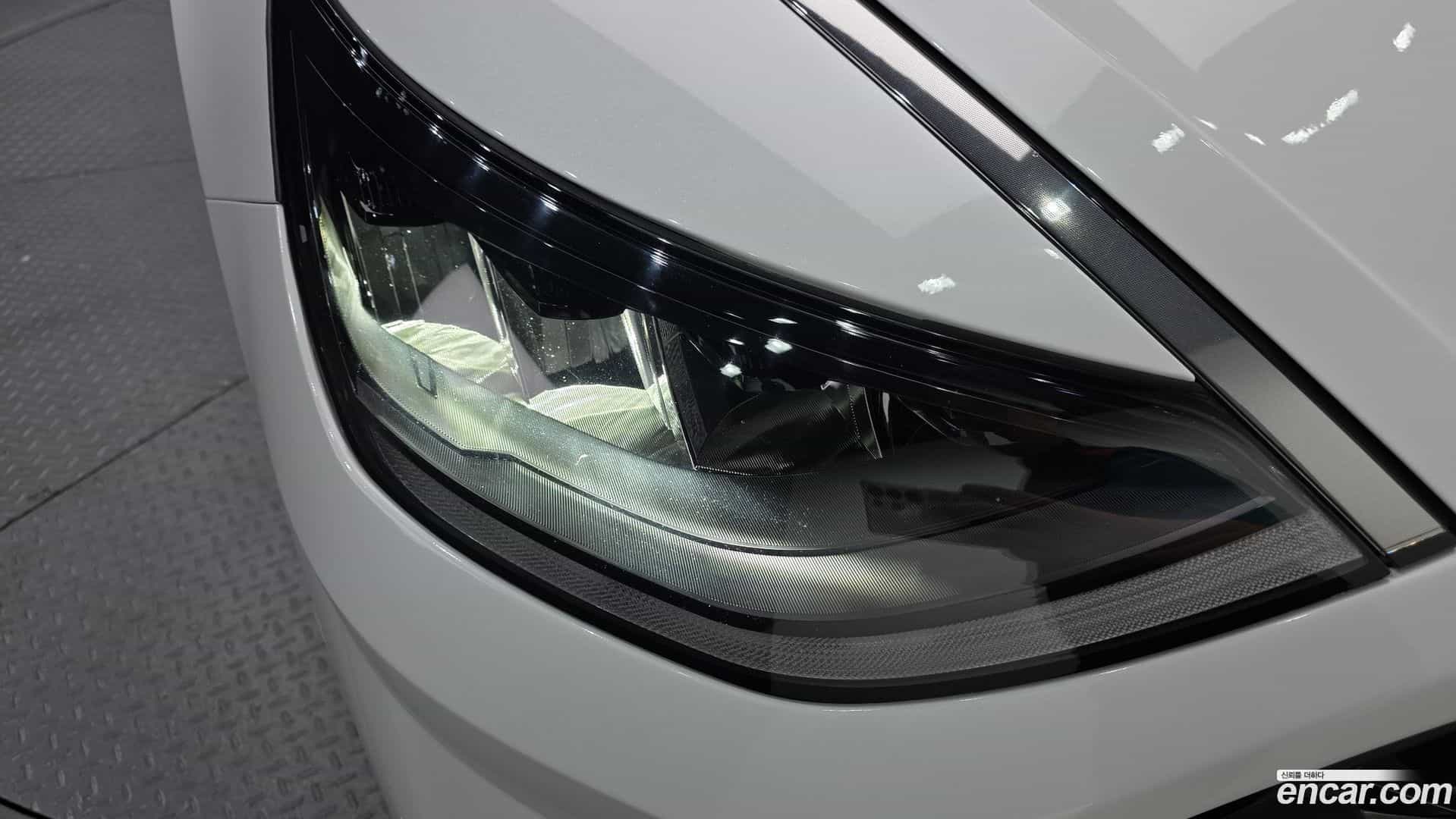 Sonata Hyundai 2022.2-OUTER-032
