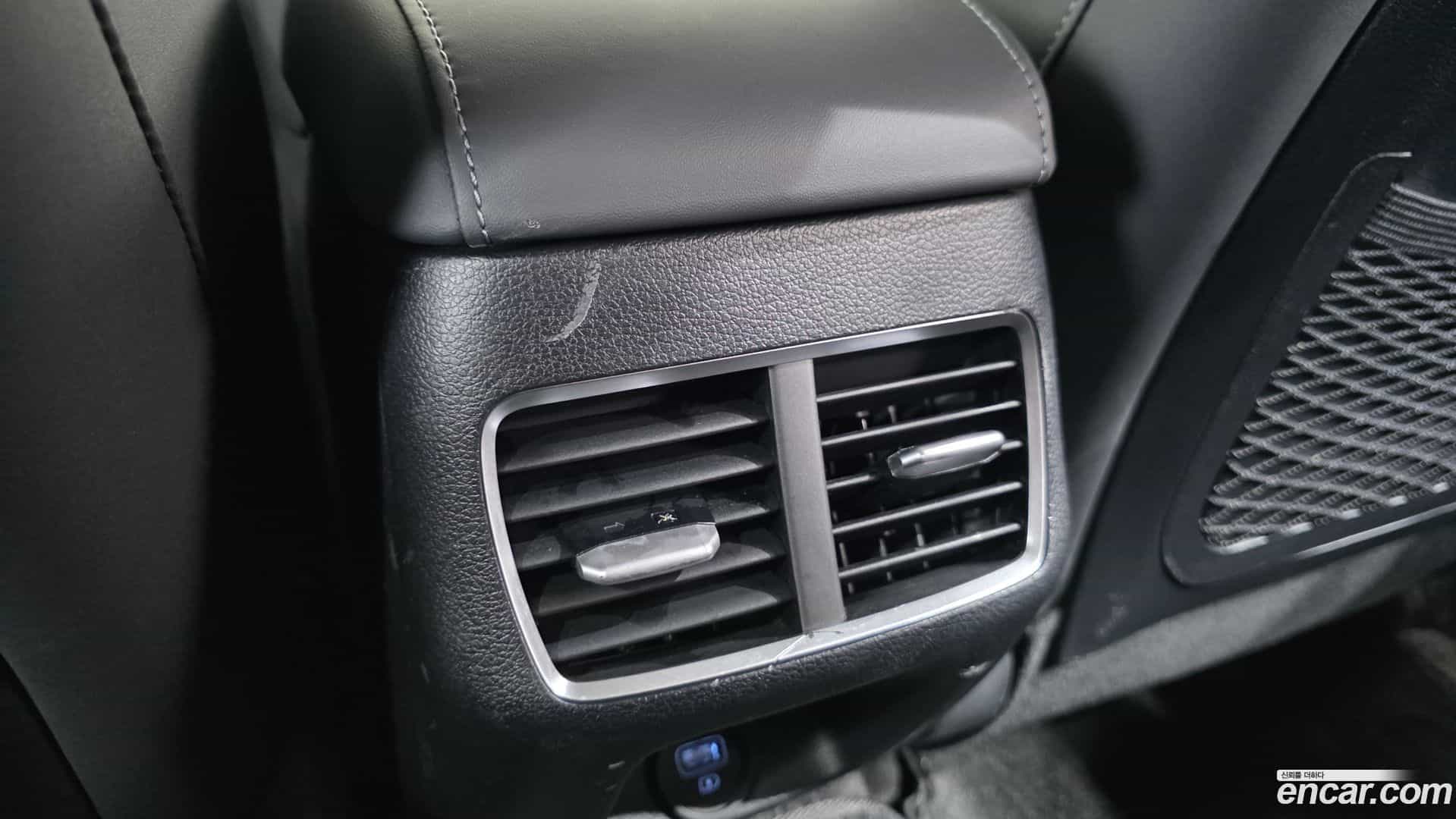 Sonata Hyundai 2022.2-OPTION-041