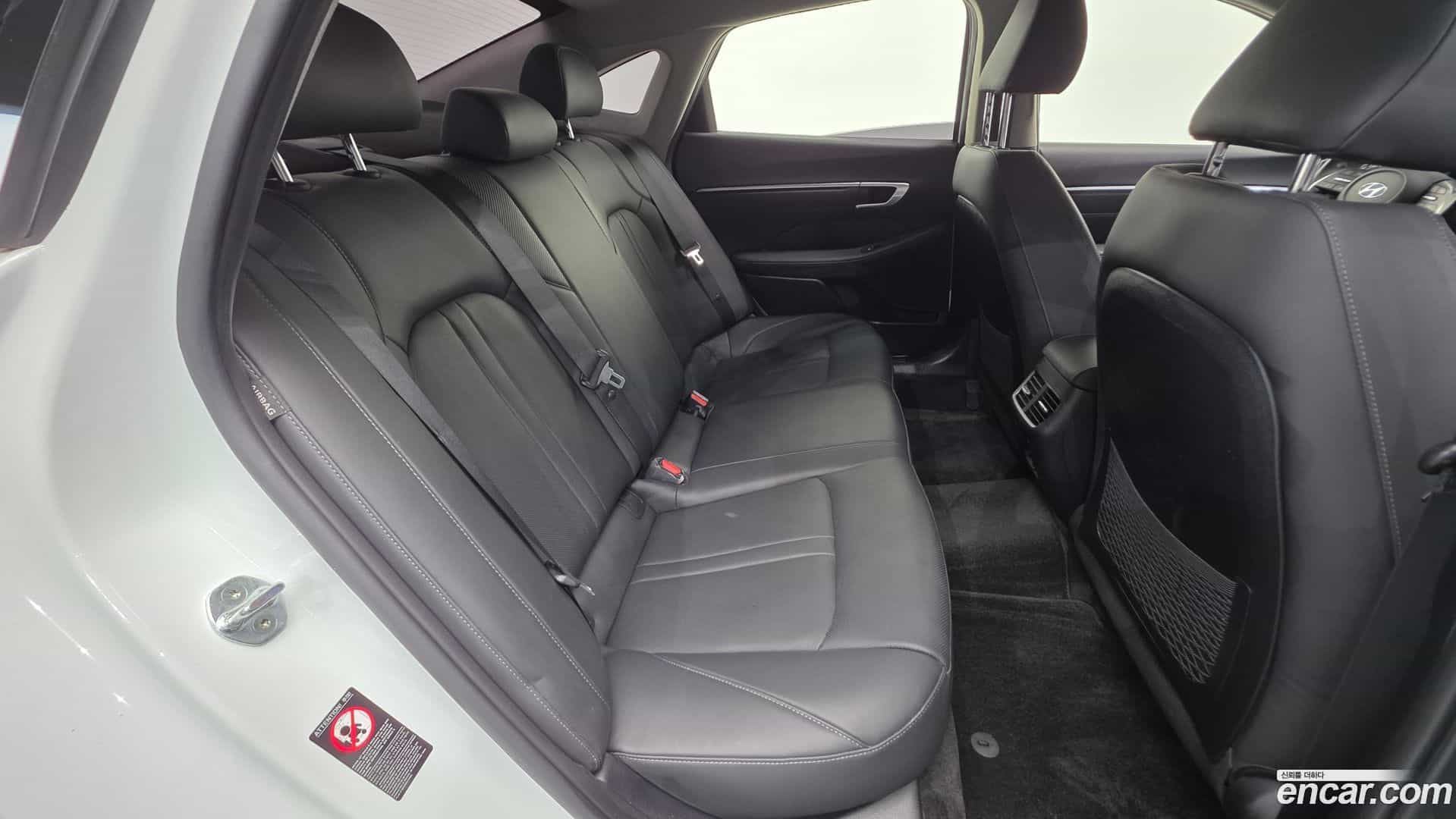 Sonata Hyundai 2022.2-OPTION-042