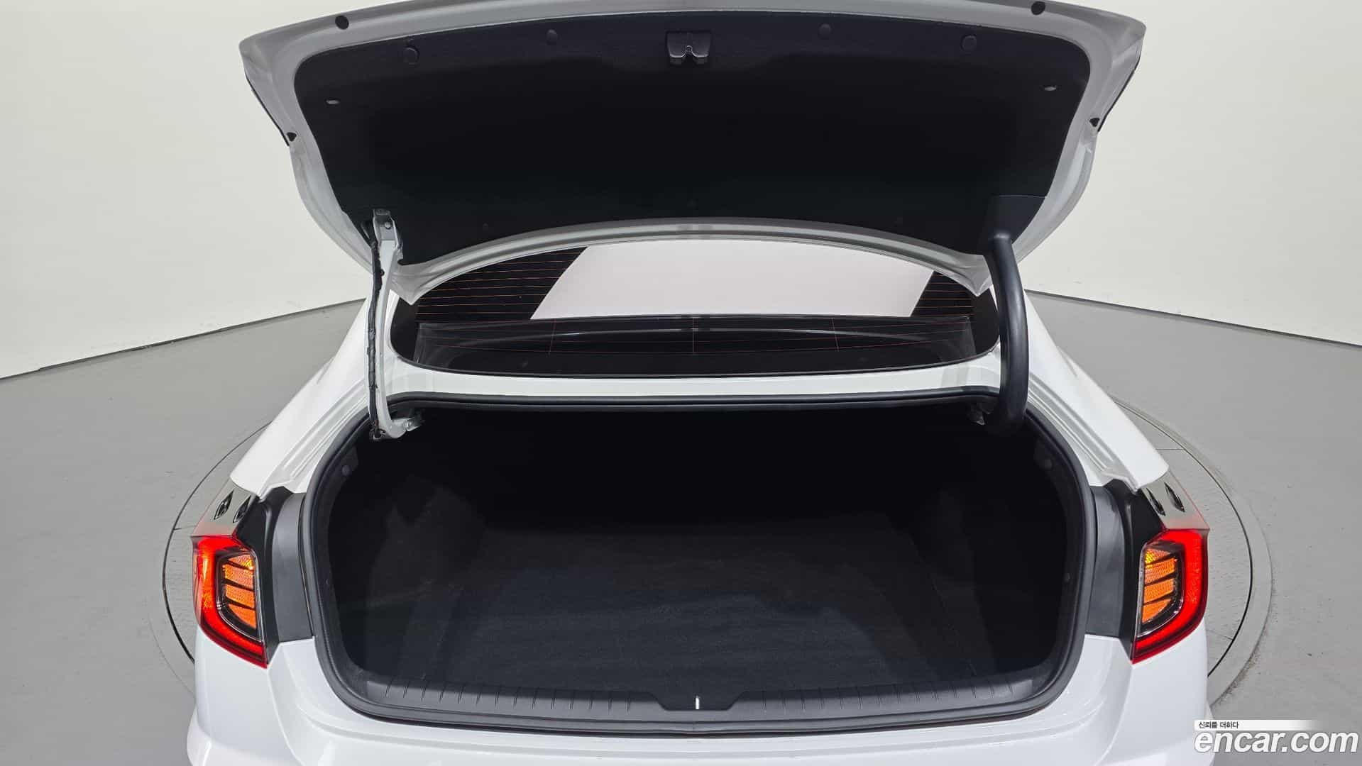 Sonata Hyundai 2022.2-OPTION-043