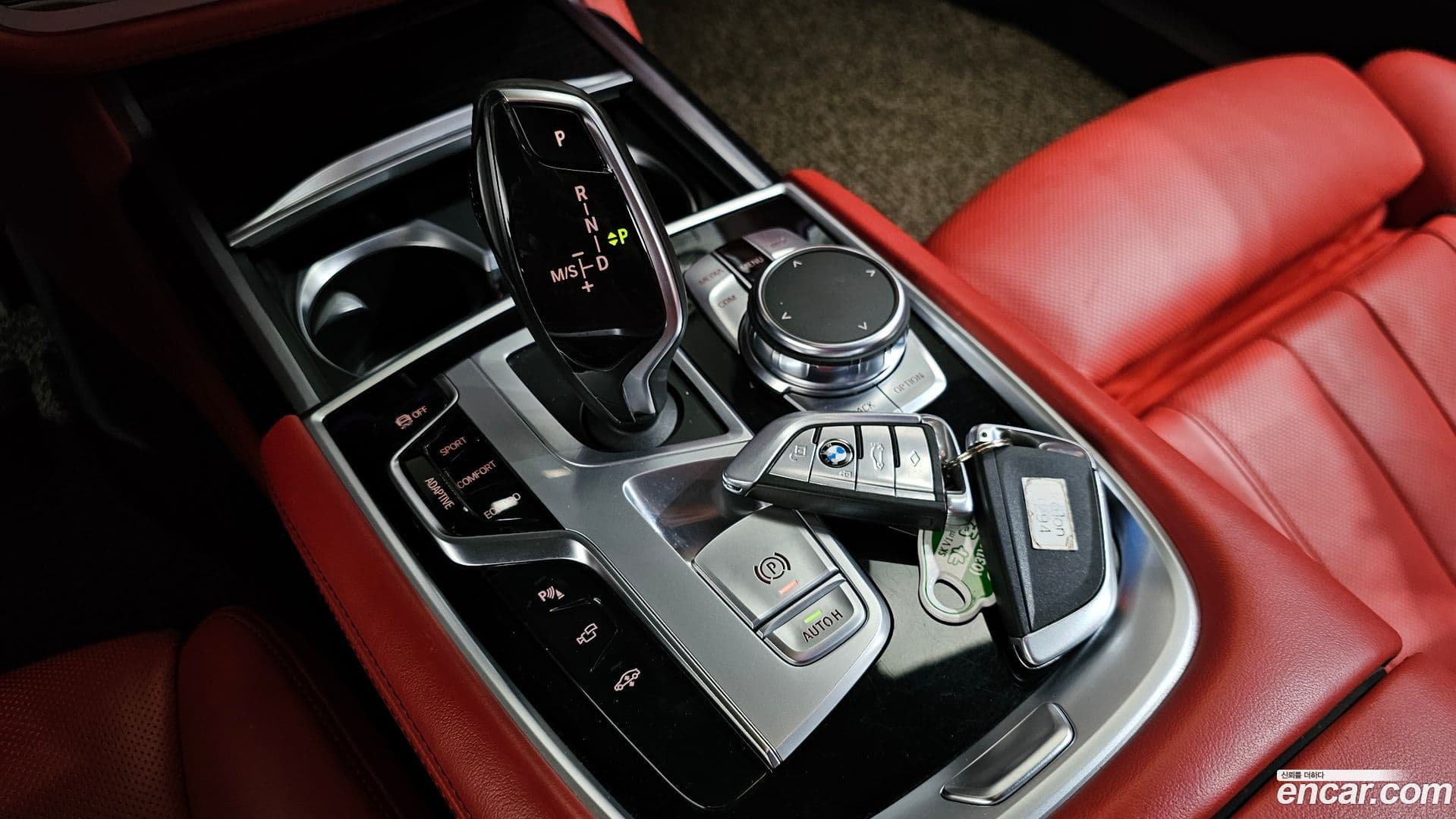 Main__Slider__Photo:7-Series BMW 2018.3-8