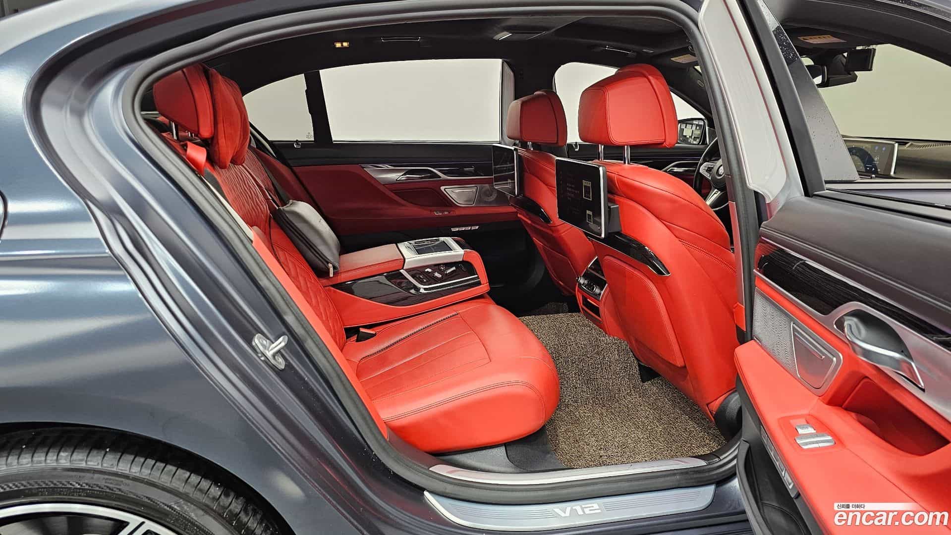 7-Series BMW 2018.3-OPTION-015