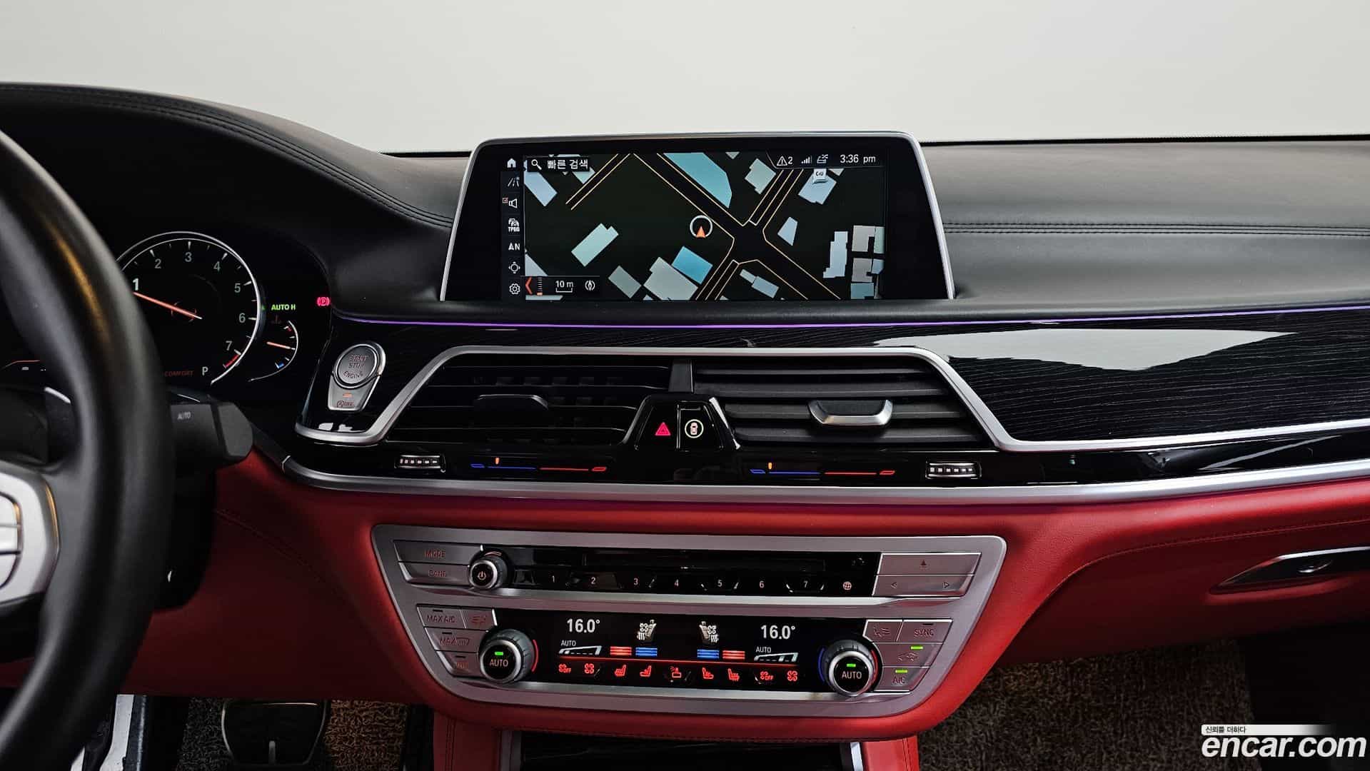 7-Series BMW 2018.3-OPTION-017