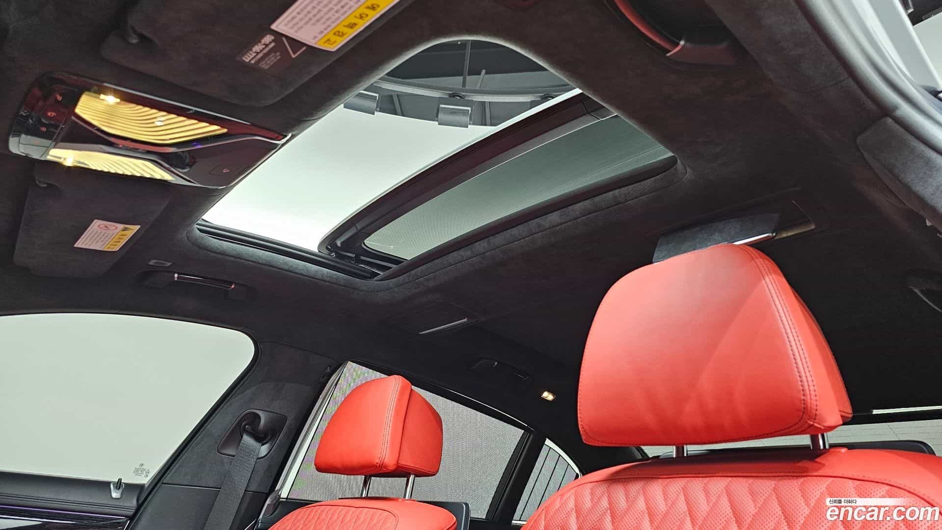 7-Series BMW 2018.3-OPTION-020
