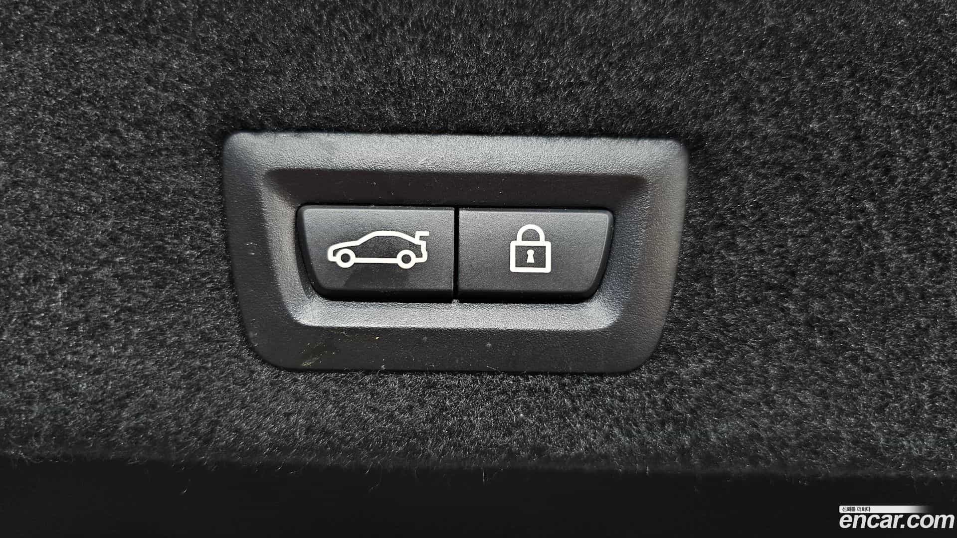 7-Series BMW 2018.3-OPTION-021