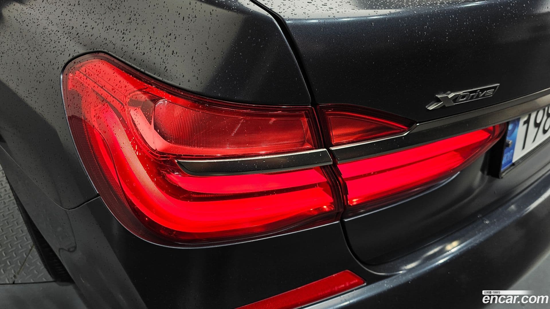 Main__Slider__Photo:7-Series BMW 2018.3-22