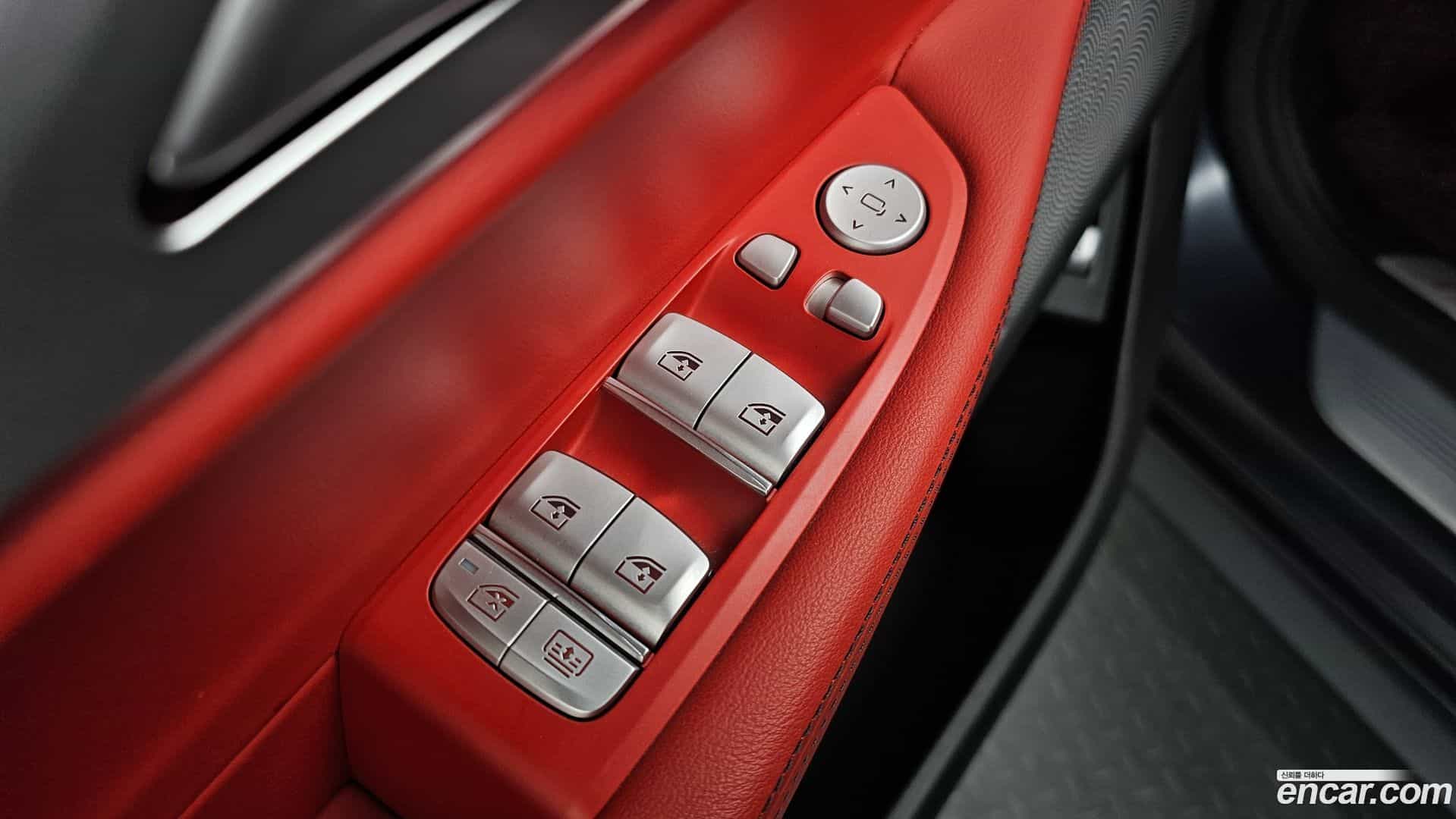 7-Series BMW 2018.3-OPTION-041