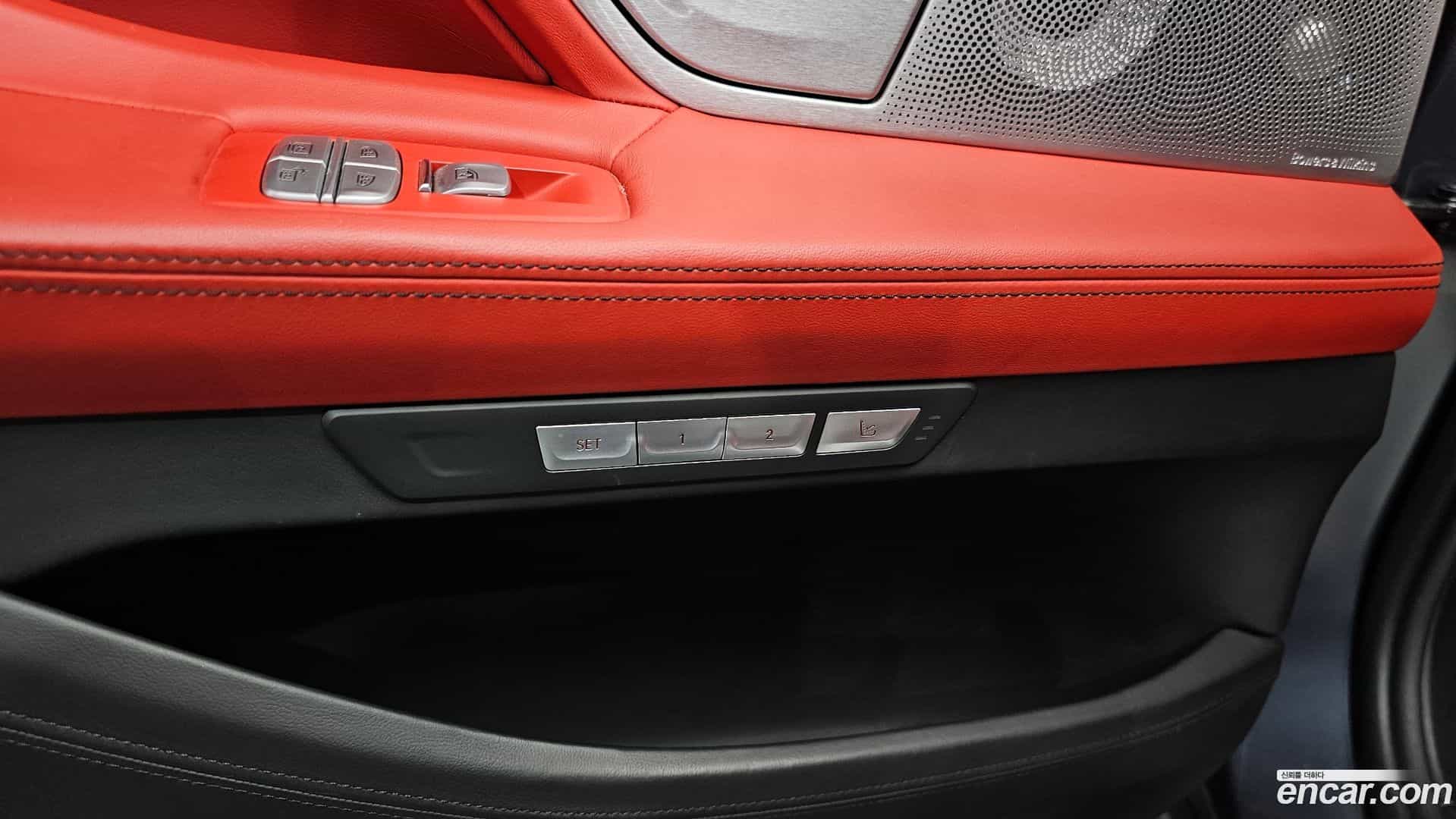 7-Series BMW 2018.3-OPTION-042