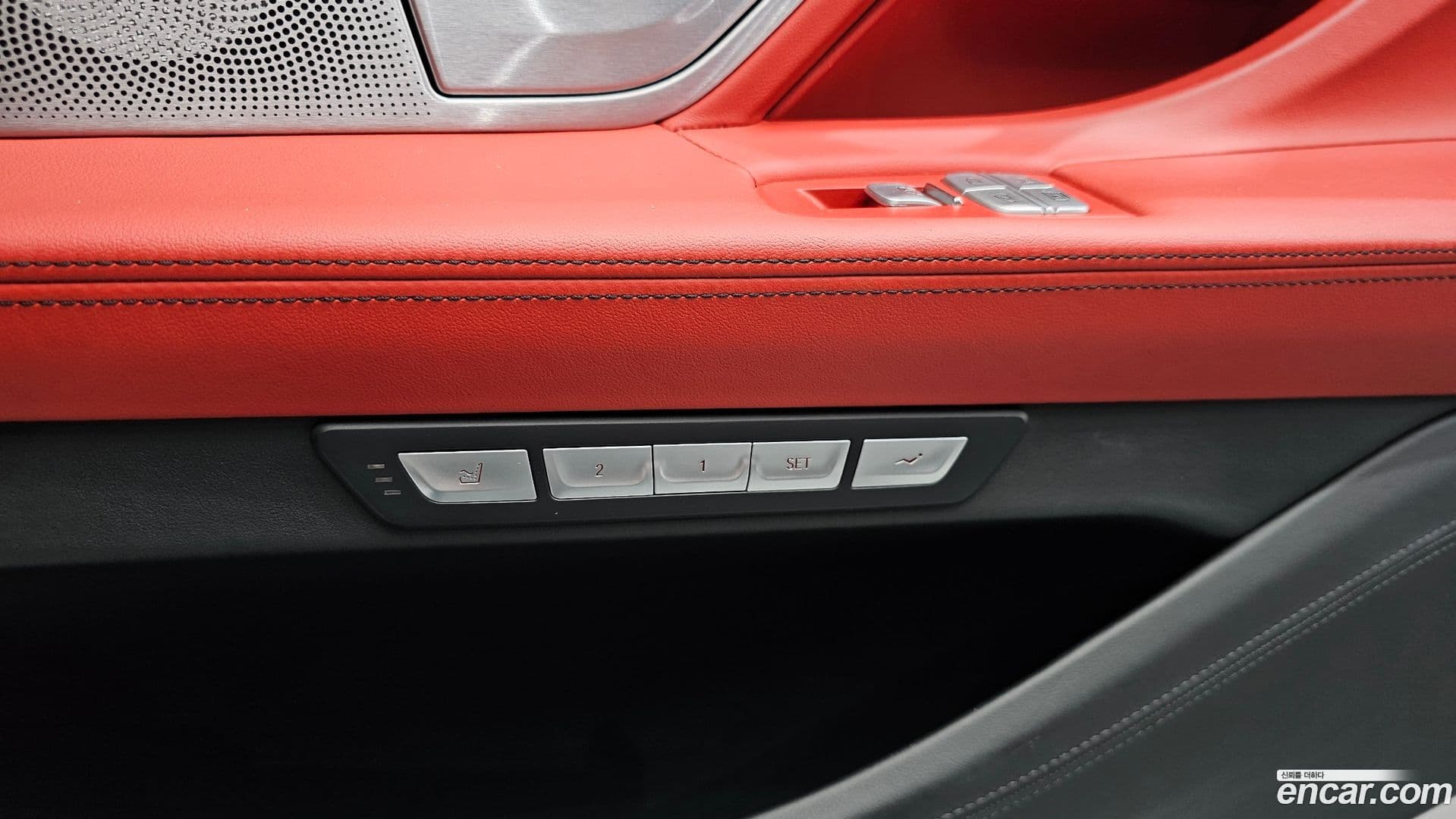 Main__Slider__Photo:7-Series BMW 2018.3-29