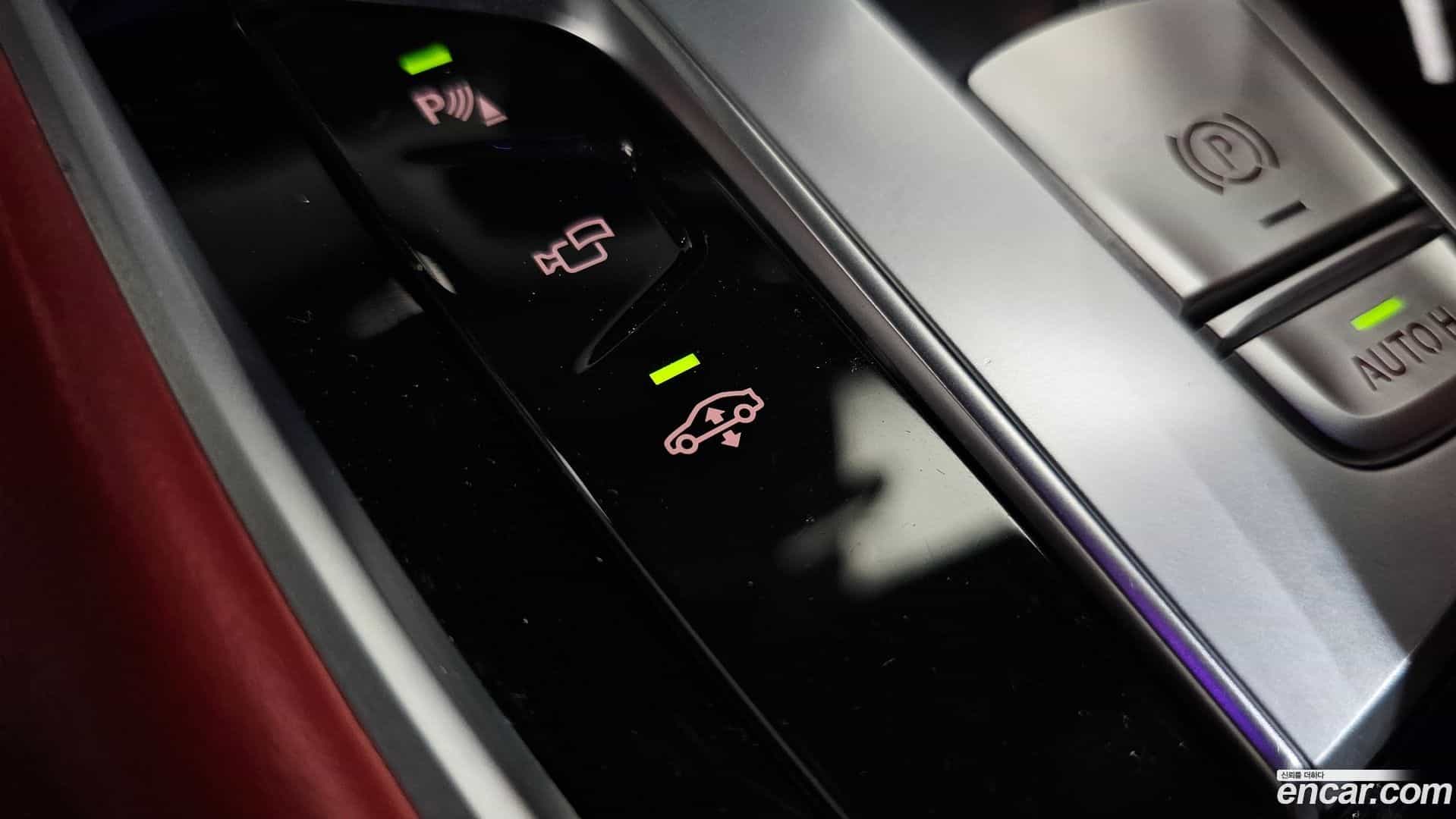 7-Series BMW 2018.3-OPTION-045