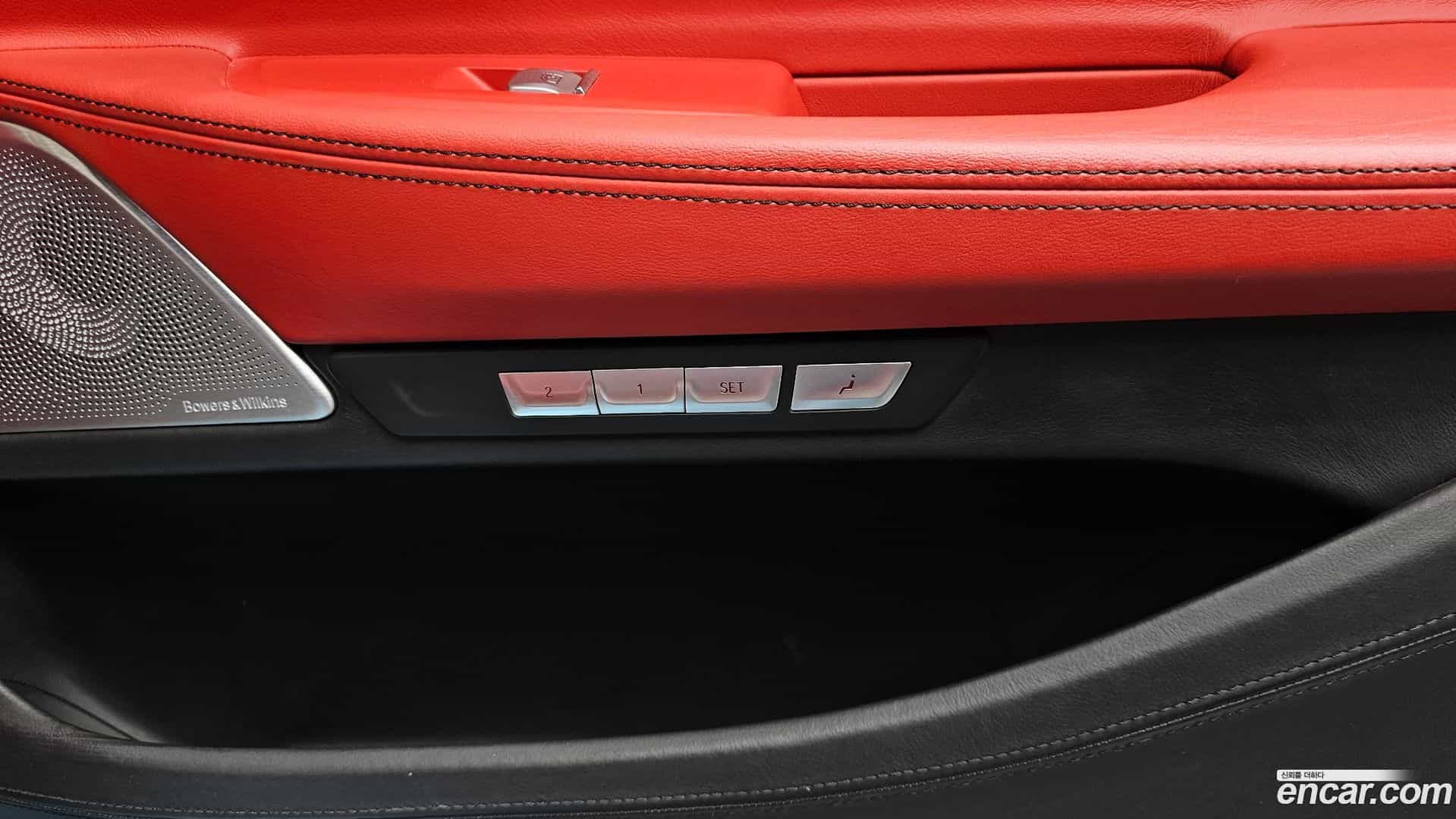 7-Series BMW 2018.3-OPTION-053