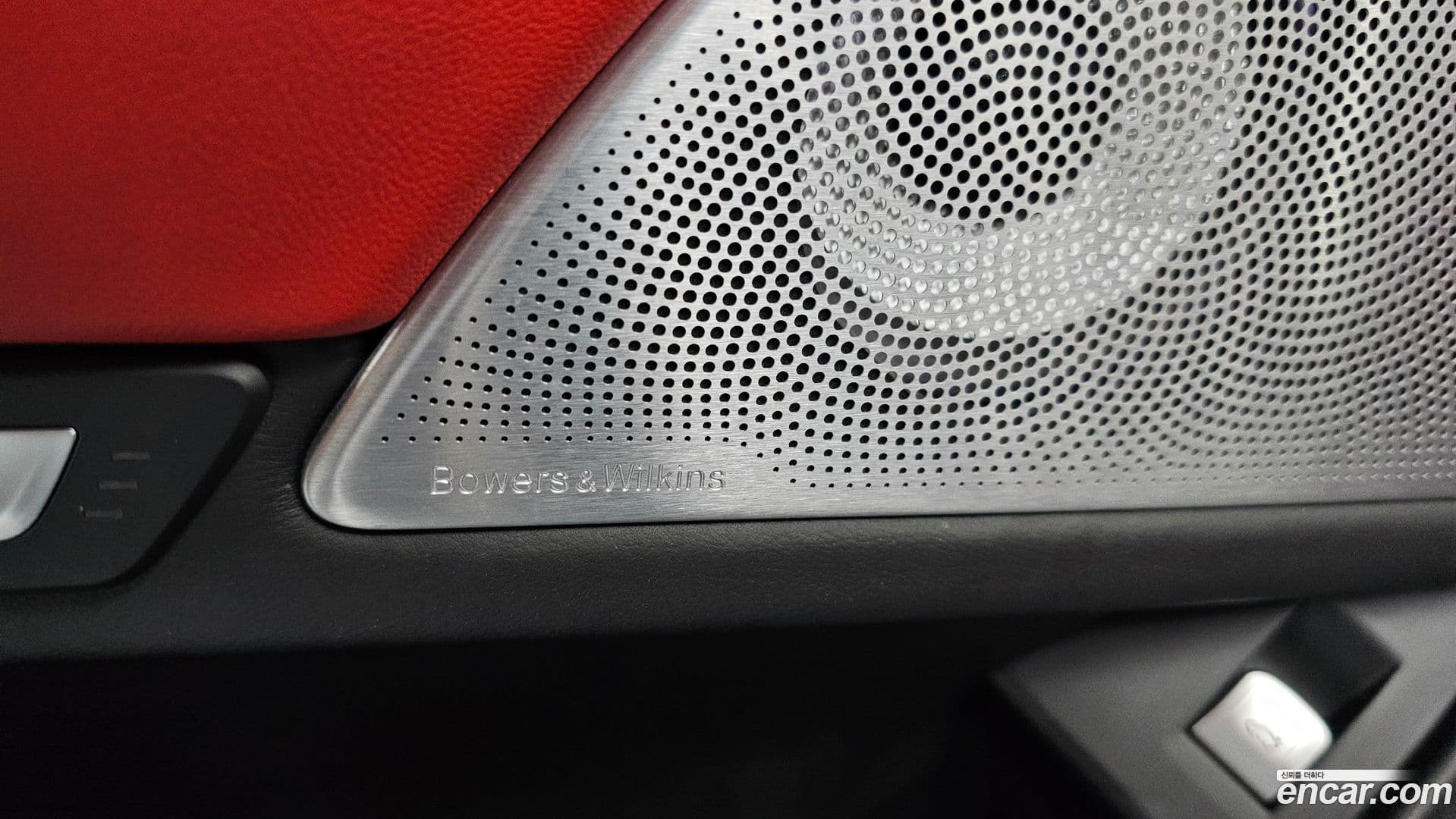 Main__Slider__Photo:7-Series BMW 2018.3-41
