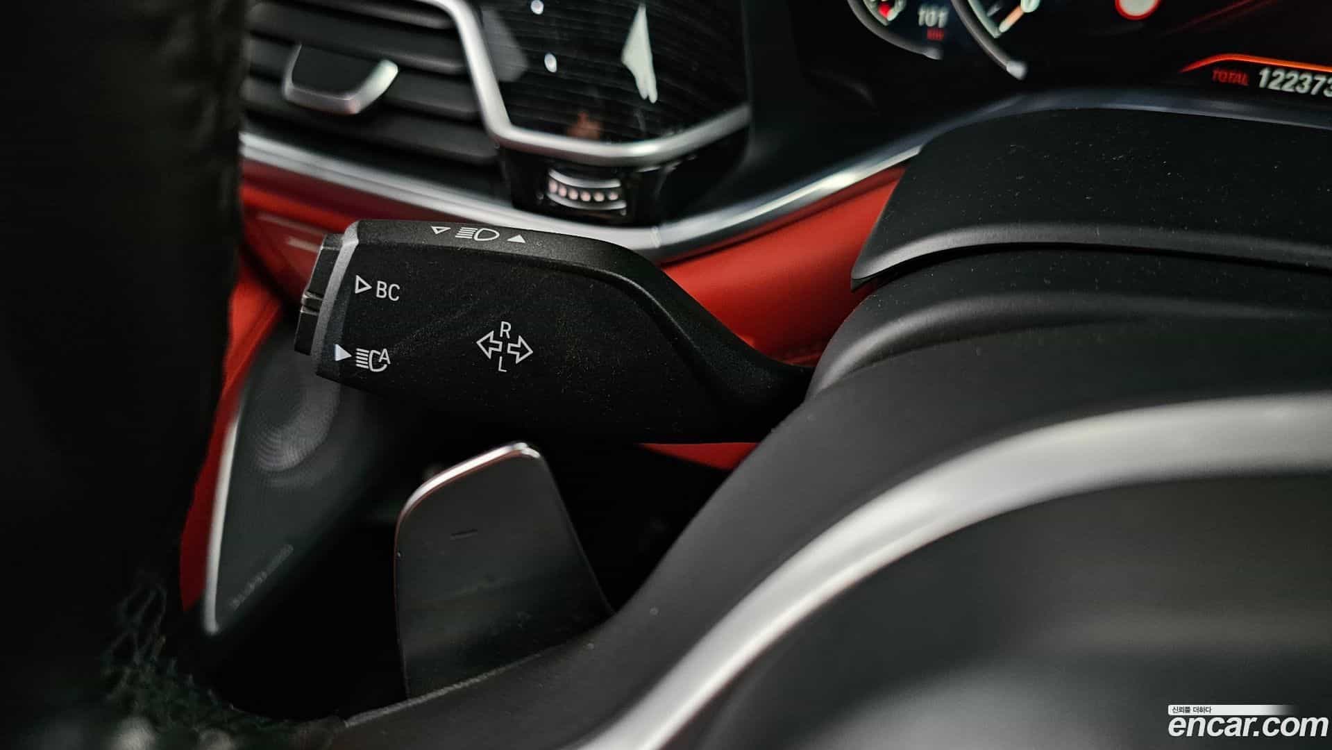 7-Series BMW 2018.3-OPTION-056