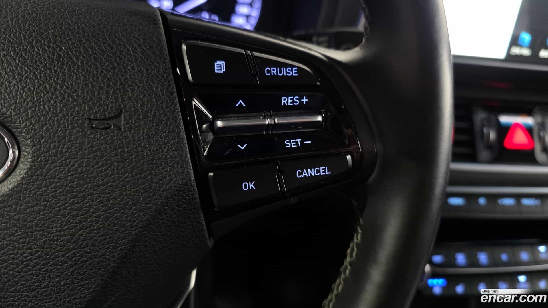 Grandeur Hyundai 2017.4-OPTION-022