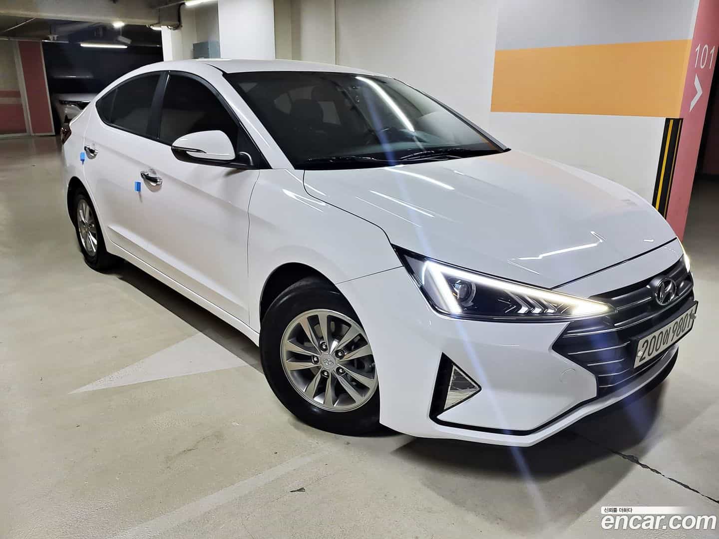 AVANTE Hyundai 2019.9-OUTER-006