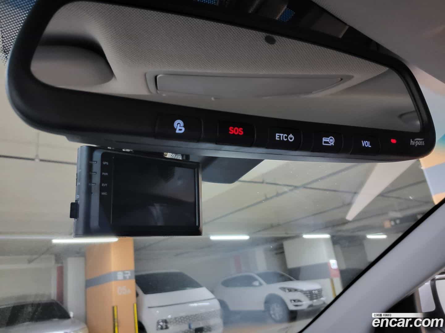 AVANTE Hyundai 2019.9-OPTION-020