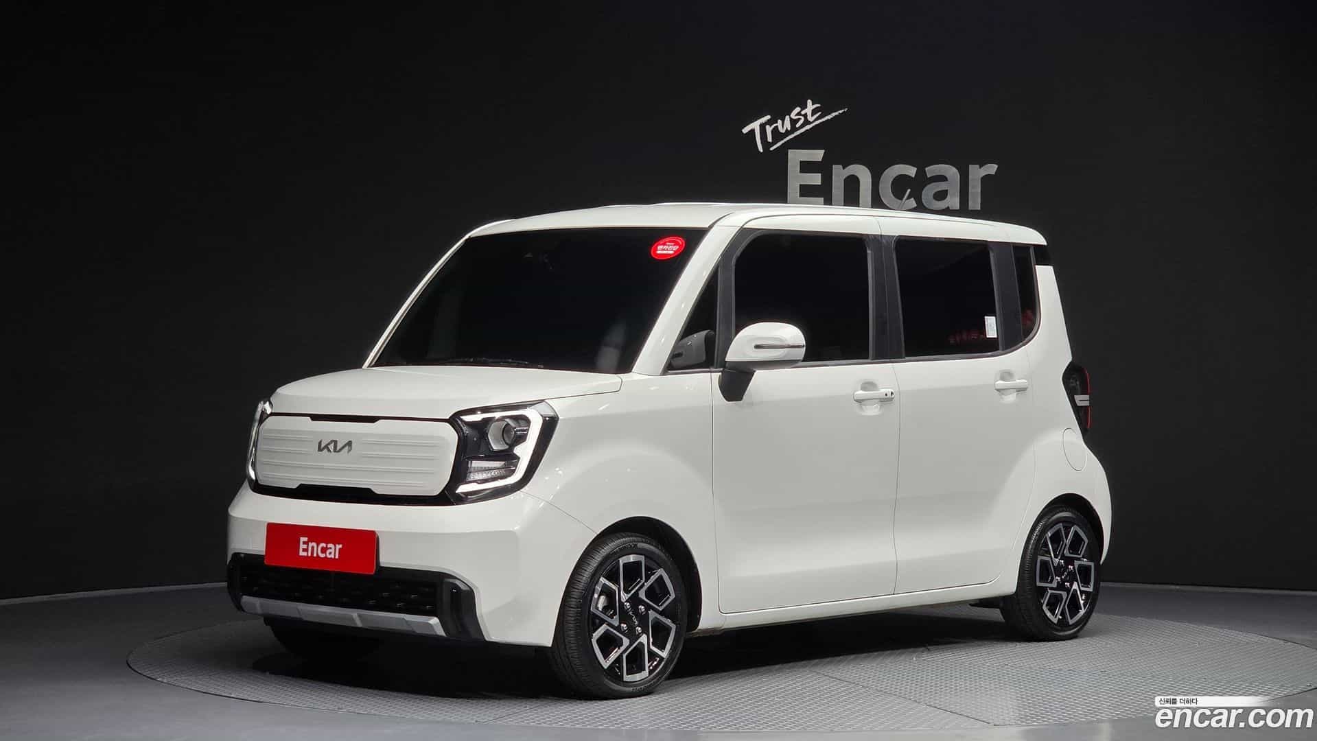 RAY Kia 2023.4-OUTER-001