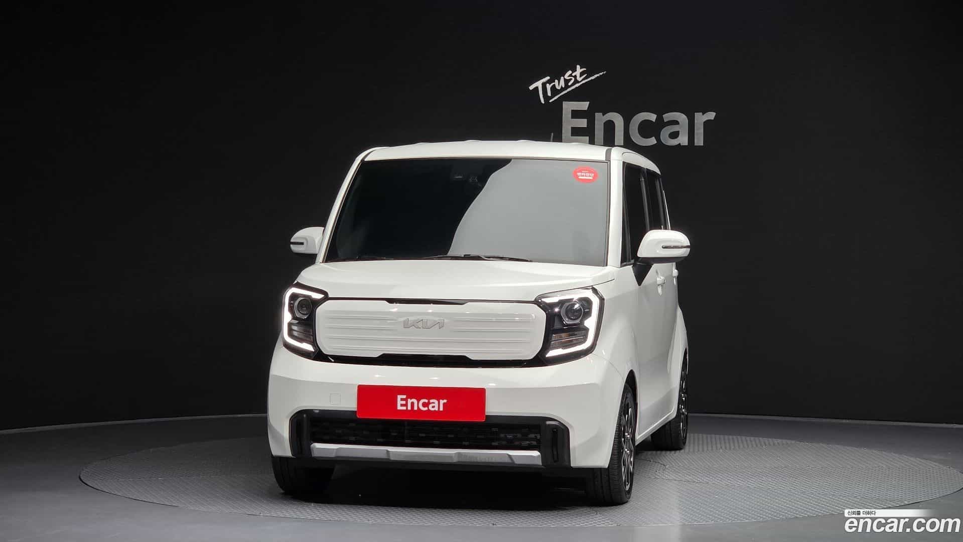RAY Kia 2023.4-OUTER-003