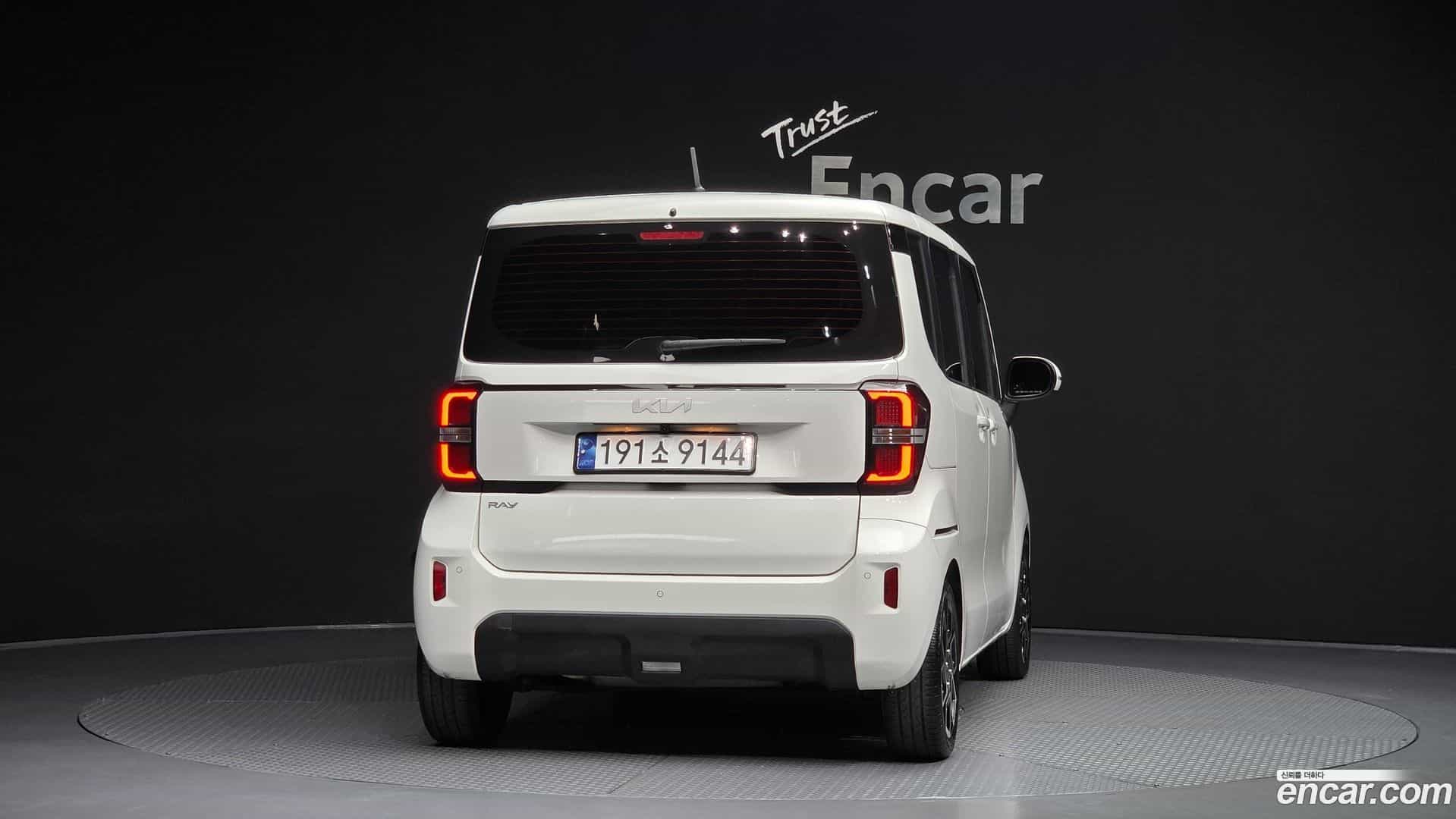 RAY Kia 2023.4-OUTER-004