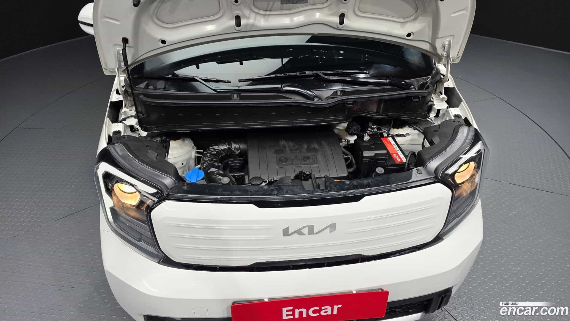 RAY Kia 2023.4-OUTER-006