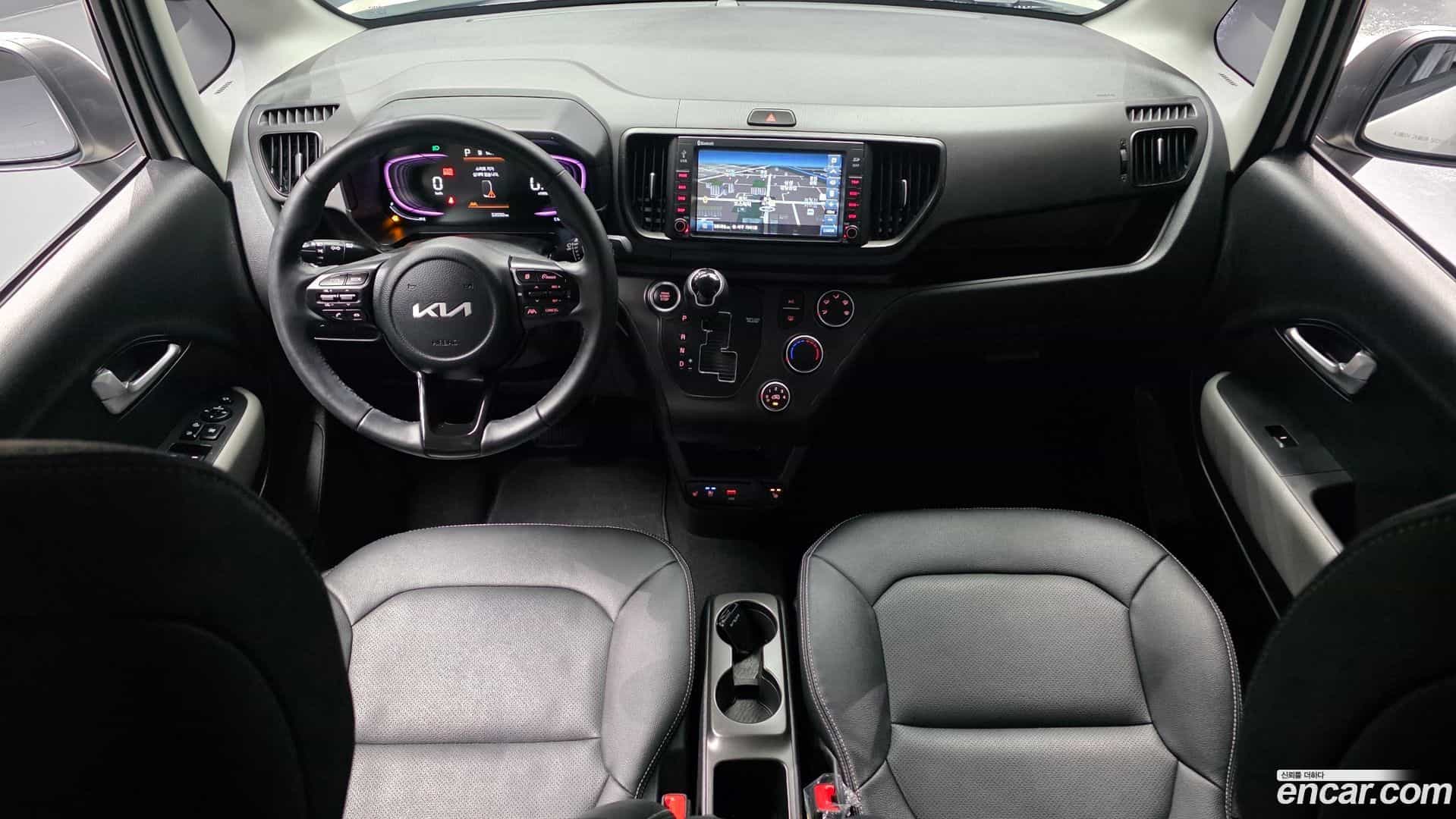 RAY Kia 2023.4-INNER-007