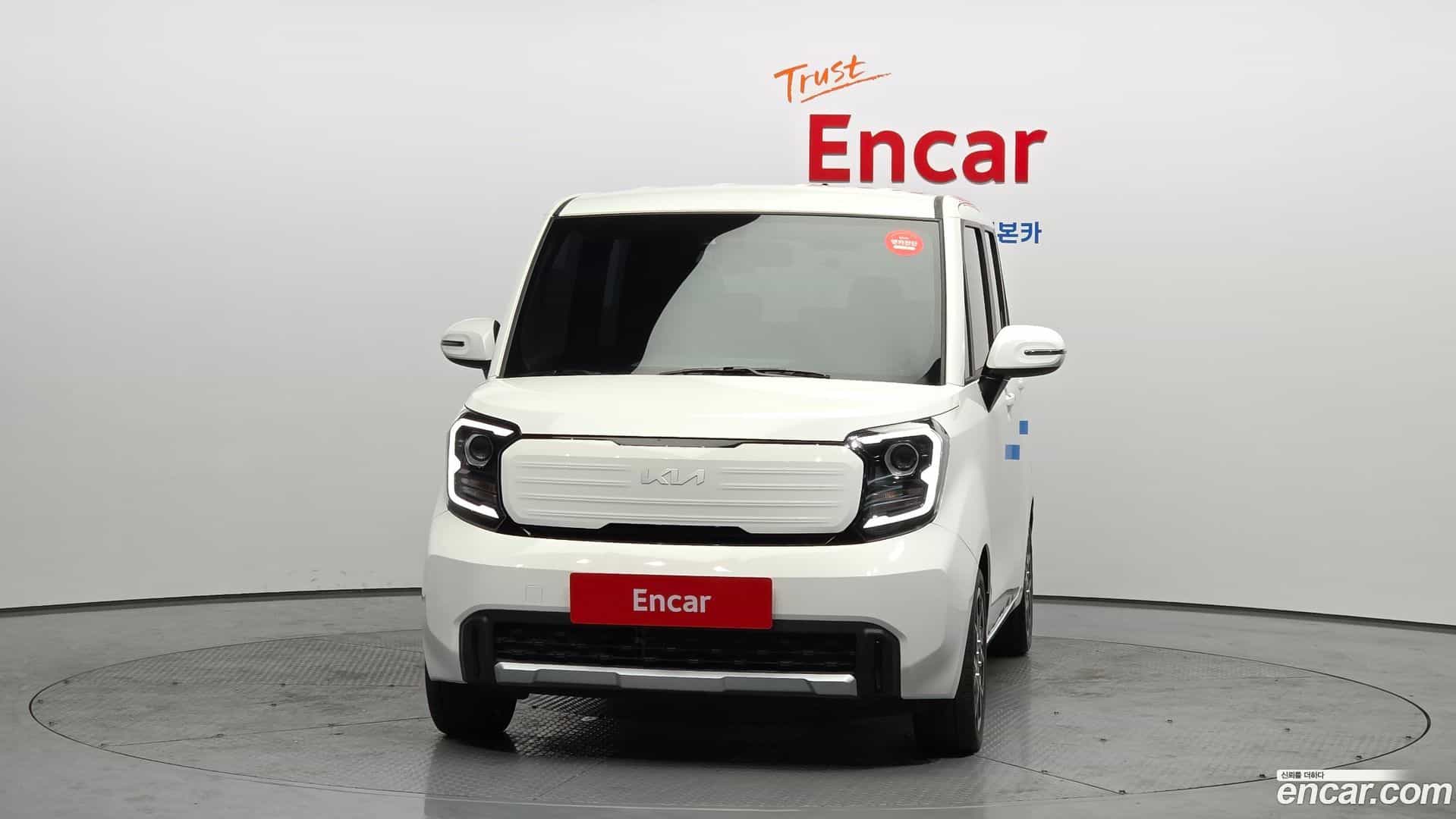RAY Kia 2023.6-OUTER-003