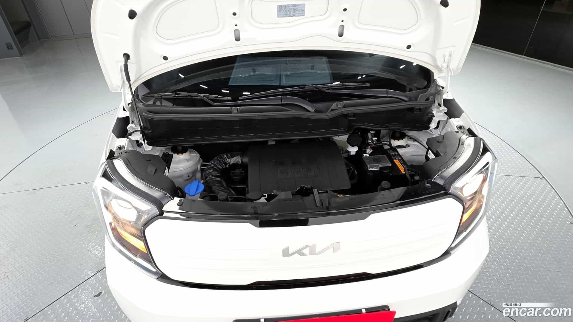 RAY Kia 2023.6-OUTER-006
