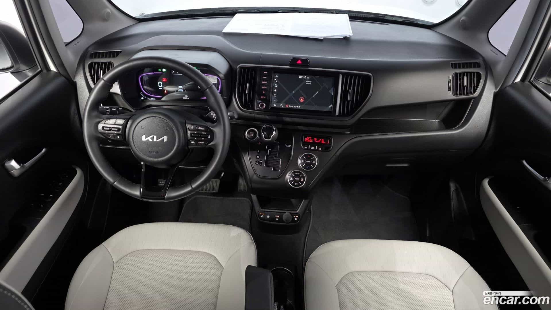 RAY Kia 2023.6-INNER-007