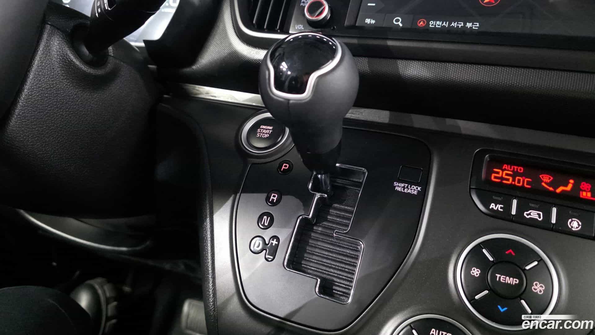 RAY Kia 2023.6-INNER-009
