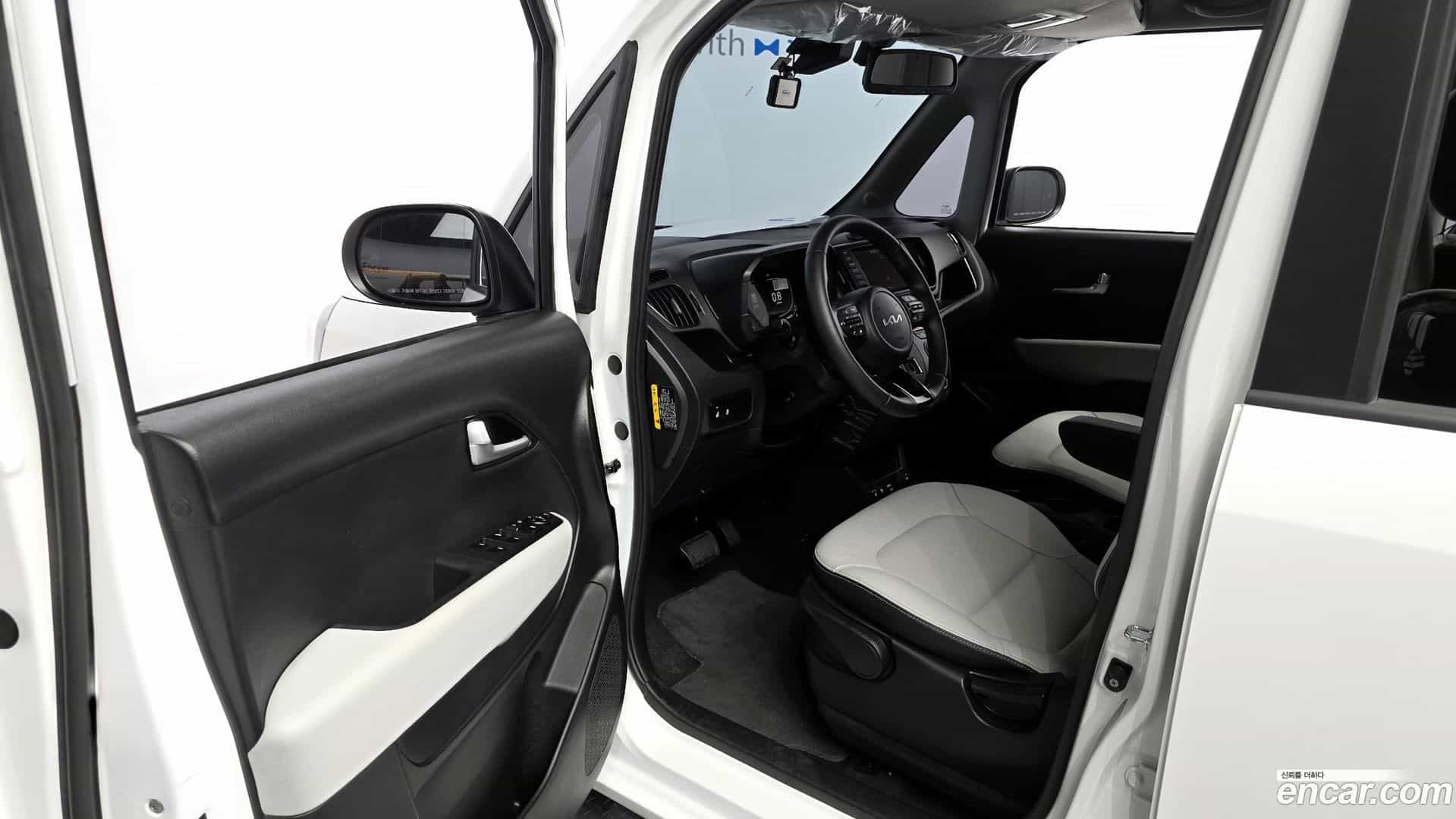 RAY Kia 2023.6-INNER-010
