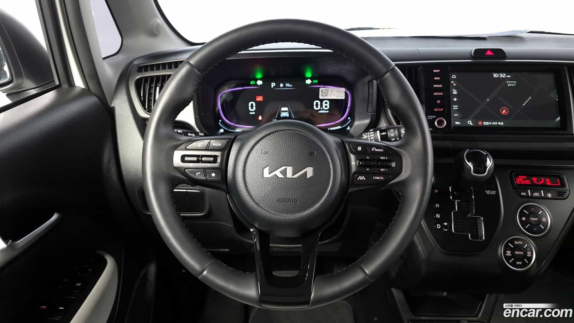 RAY Kia 2023.6-OPTION-016