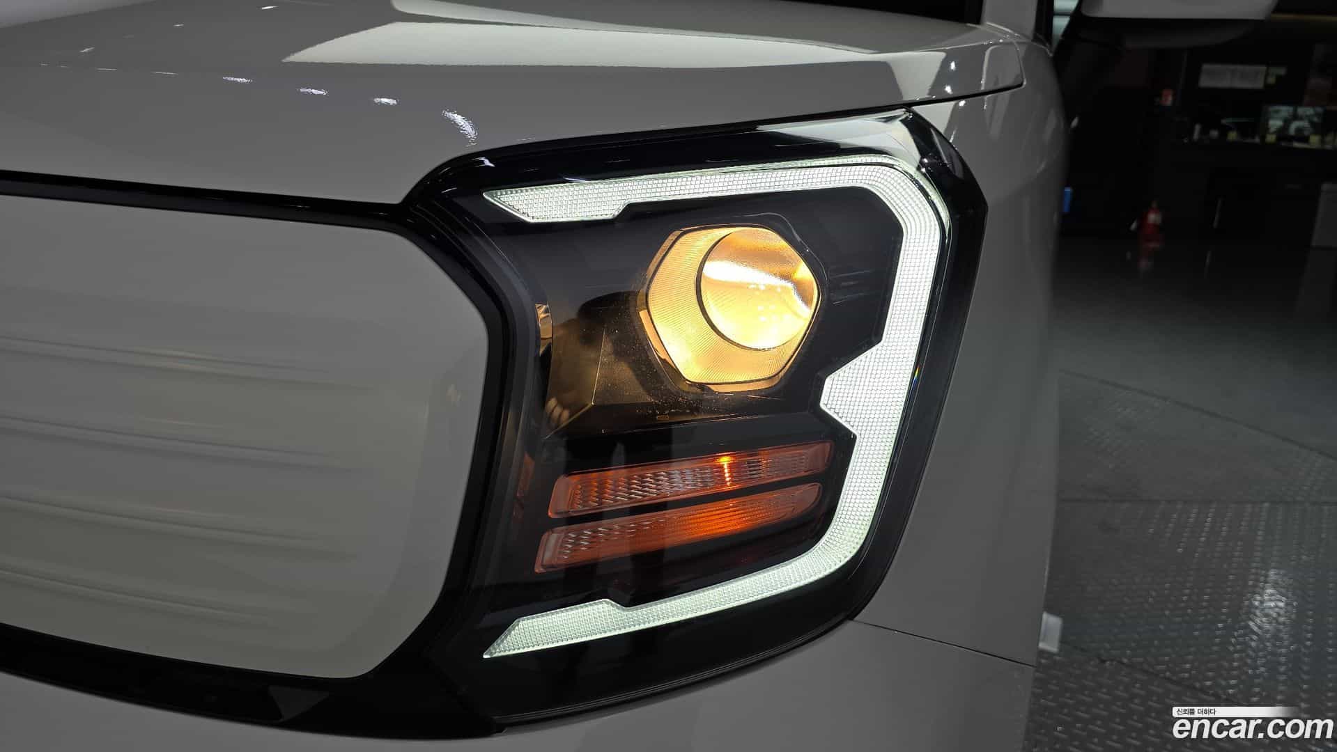 RAY Kia 2023.6-OUTER-032