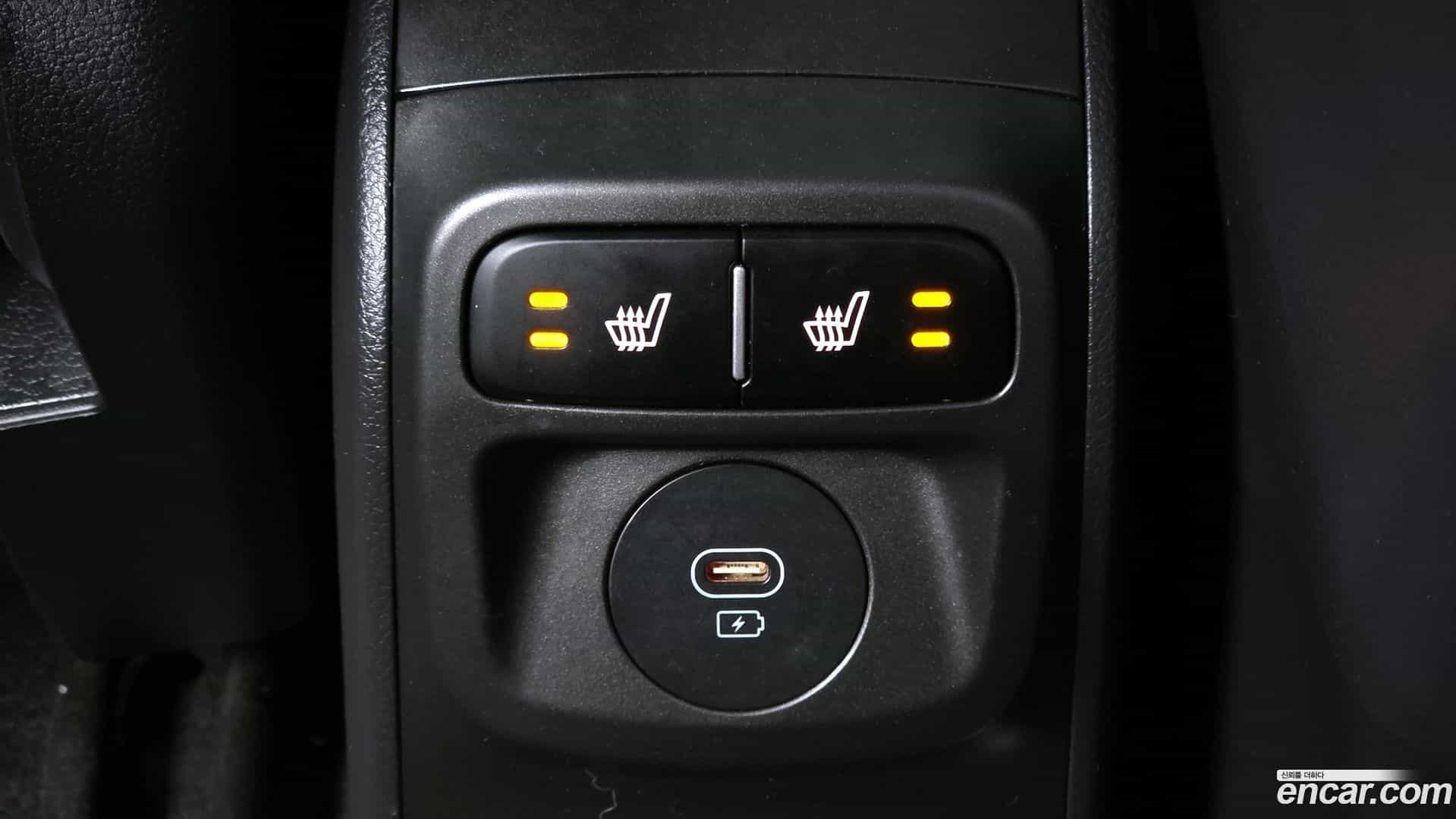 RAY Kia 2023.6-OPTION-043