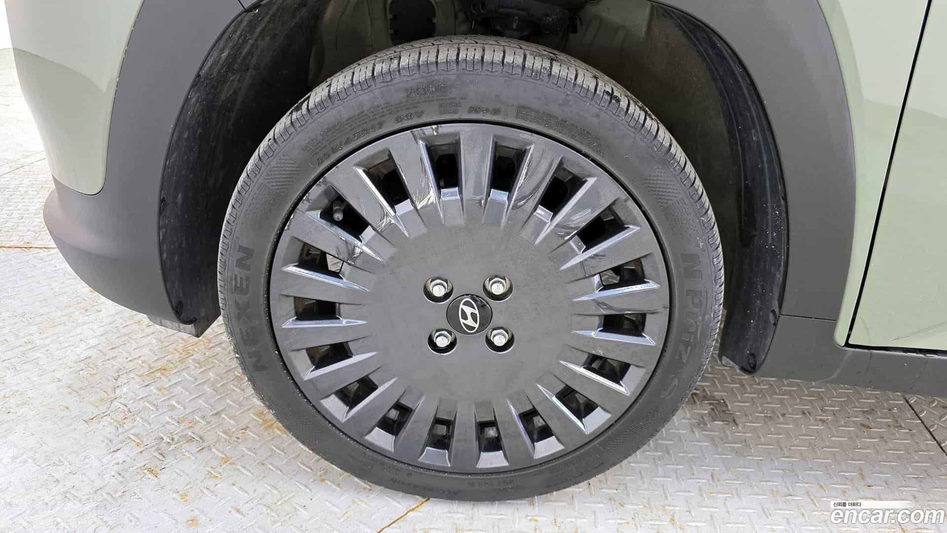 Casper Hyundai 2022.3-OUTER-005