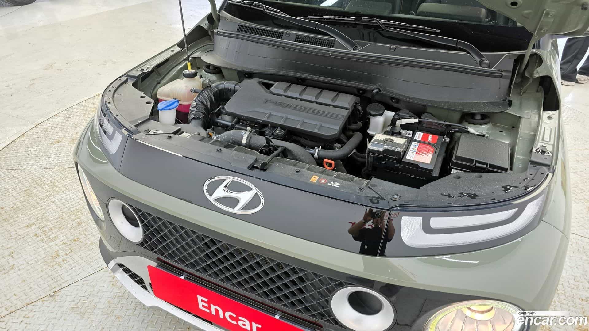 Casper Hyundai 2022.3-OUTER-006