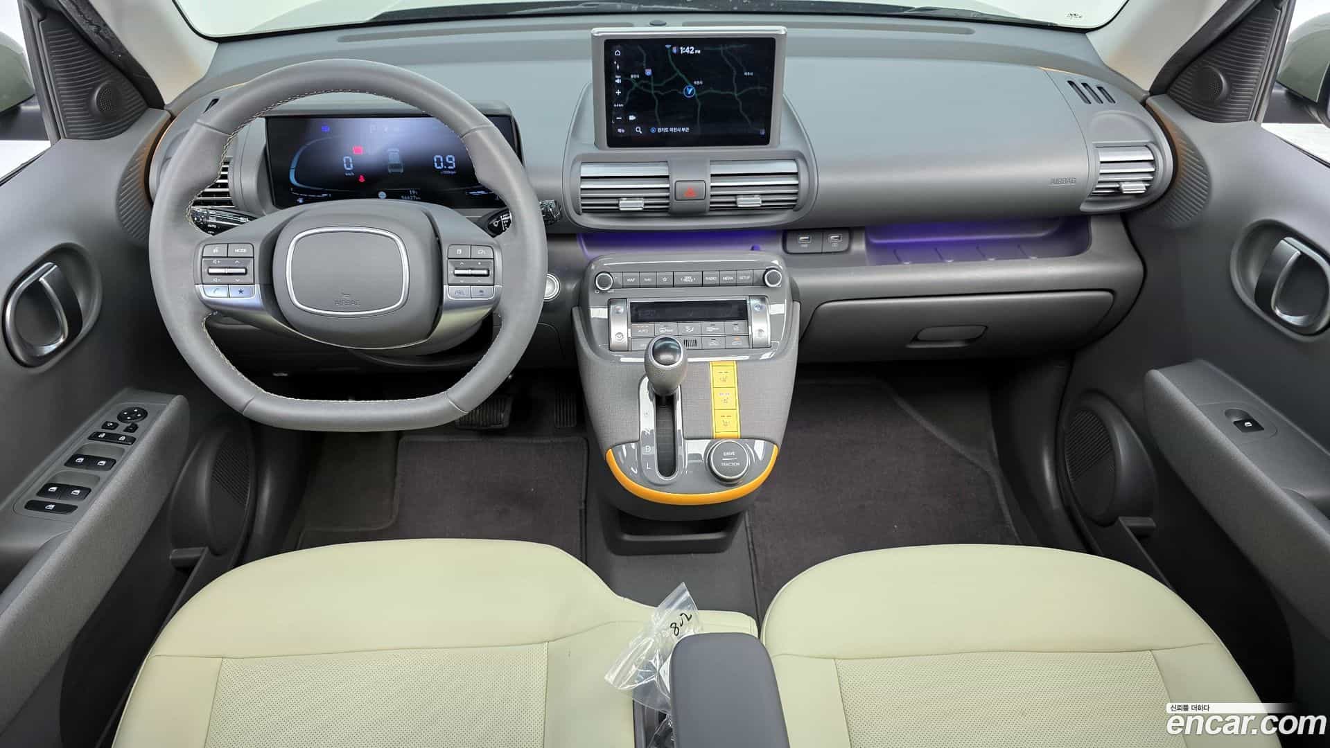 Casper Hyundai 2022.3-INNER-007